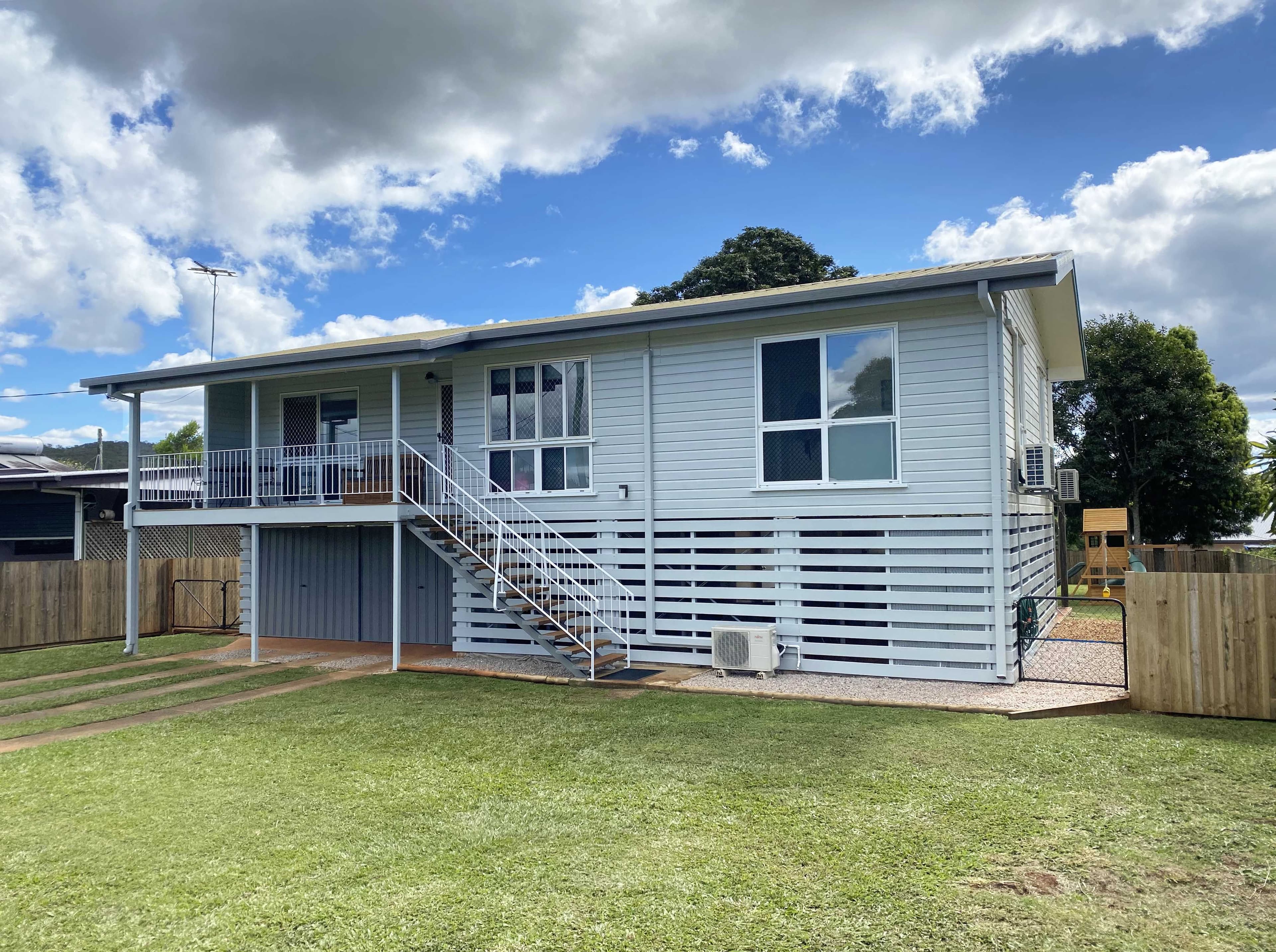 26 Canopus Cir, Atherton QLD 4883, Atherton - Image 1