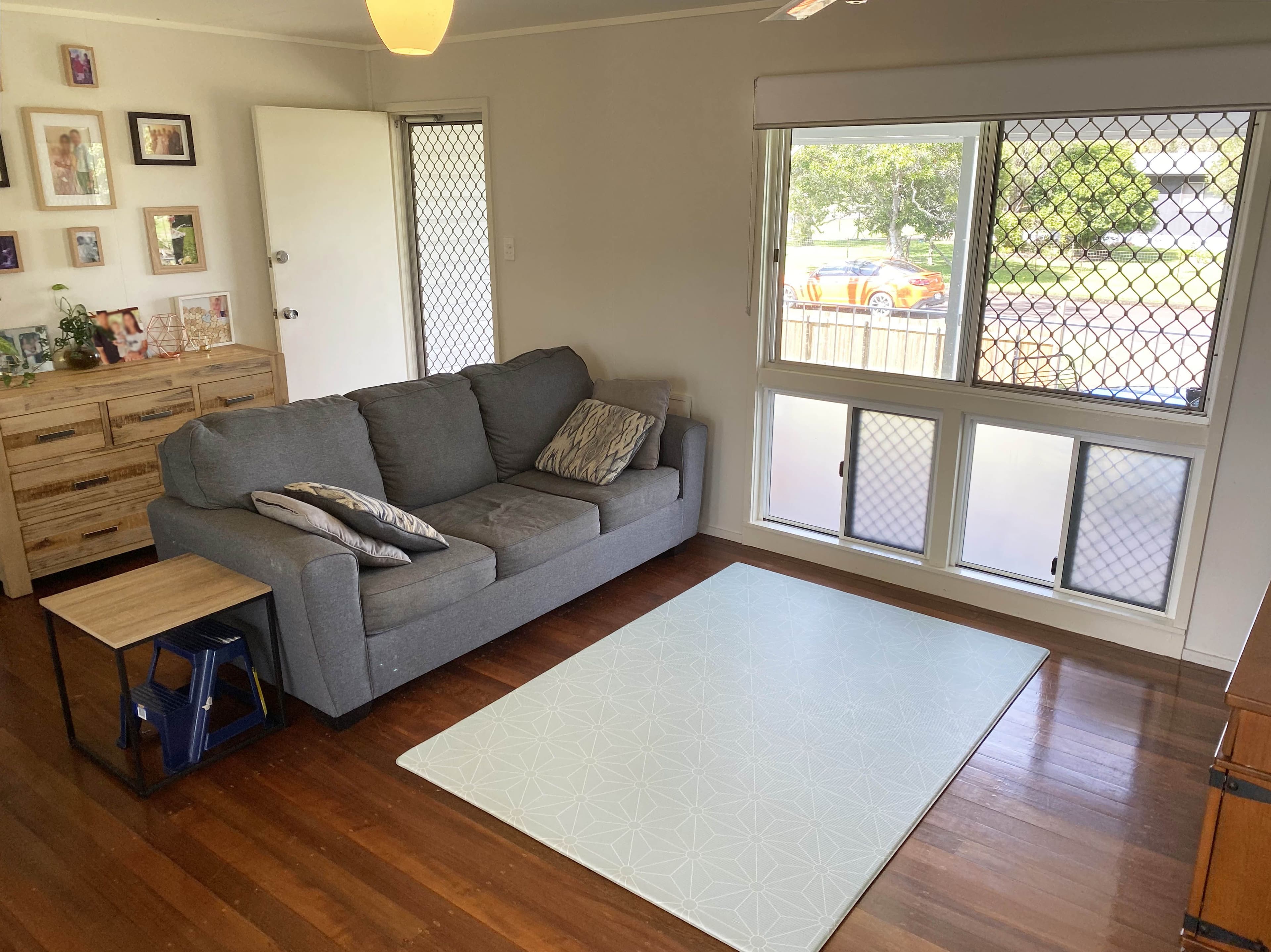 26 Canopus Cir, Atherton QLD 4883, Atherton - Thumbnail 2