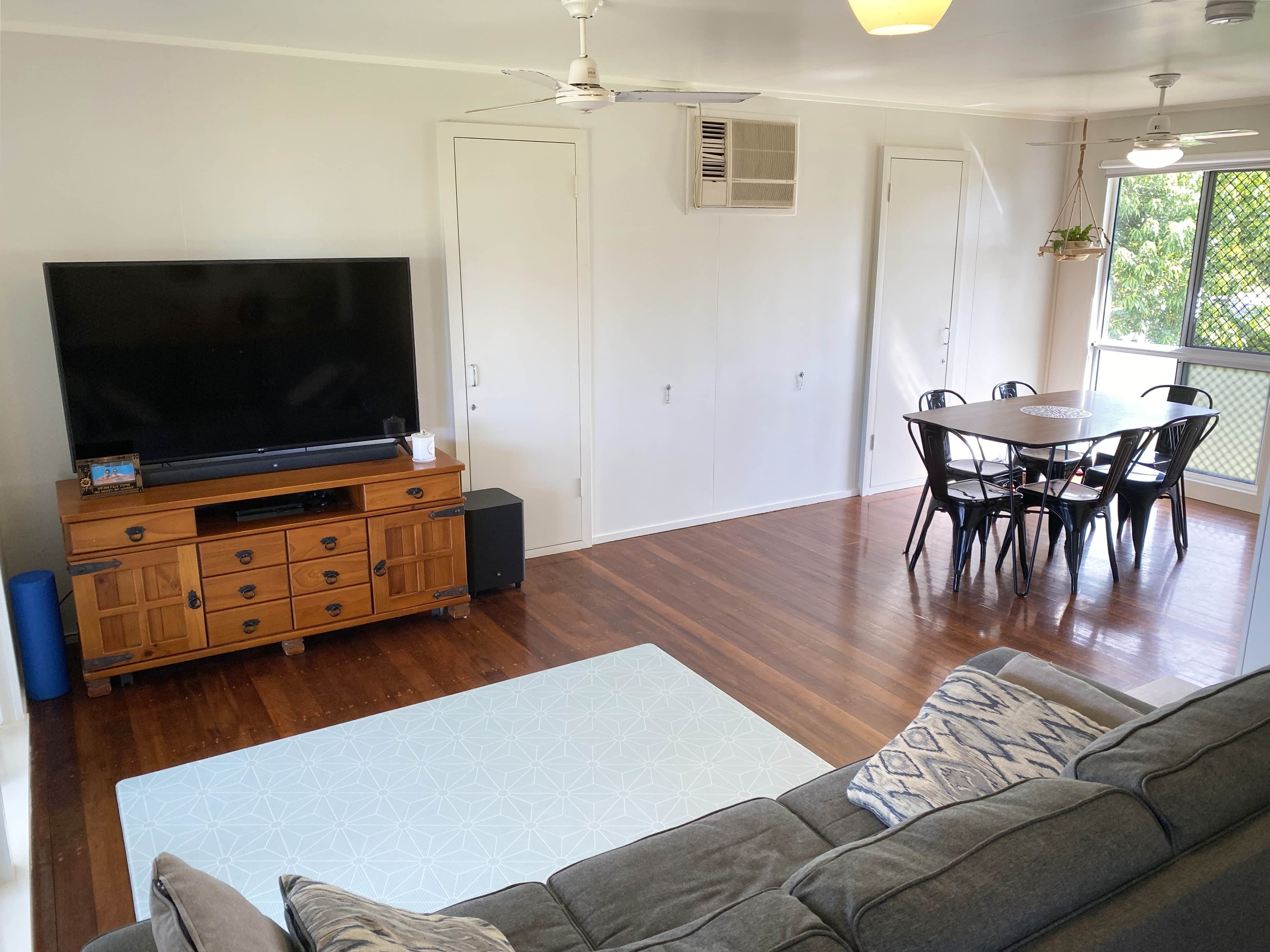 26 Canopus Cir, Atherton QLD 4883, Atherton - Thumbnail 3