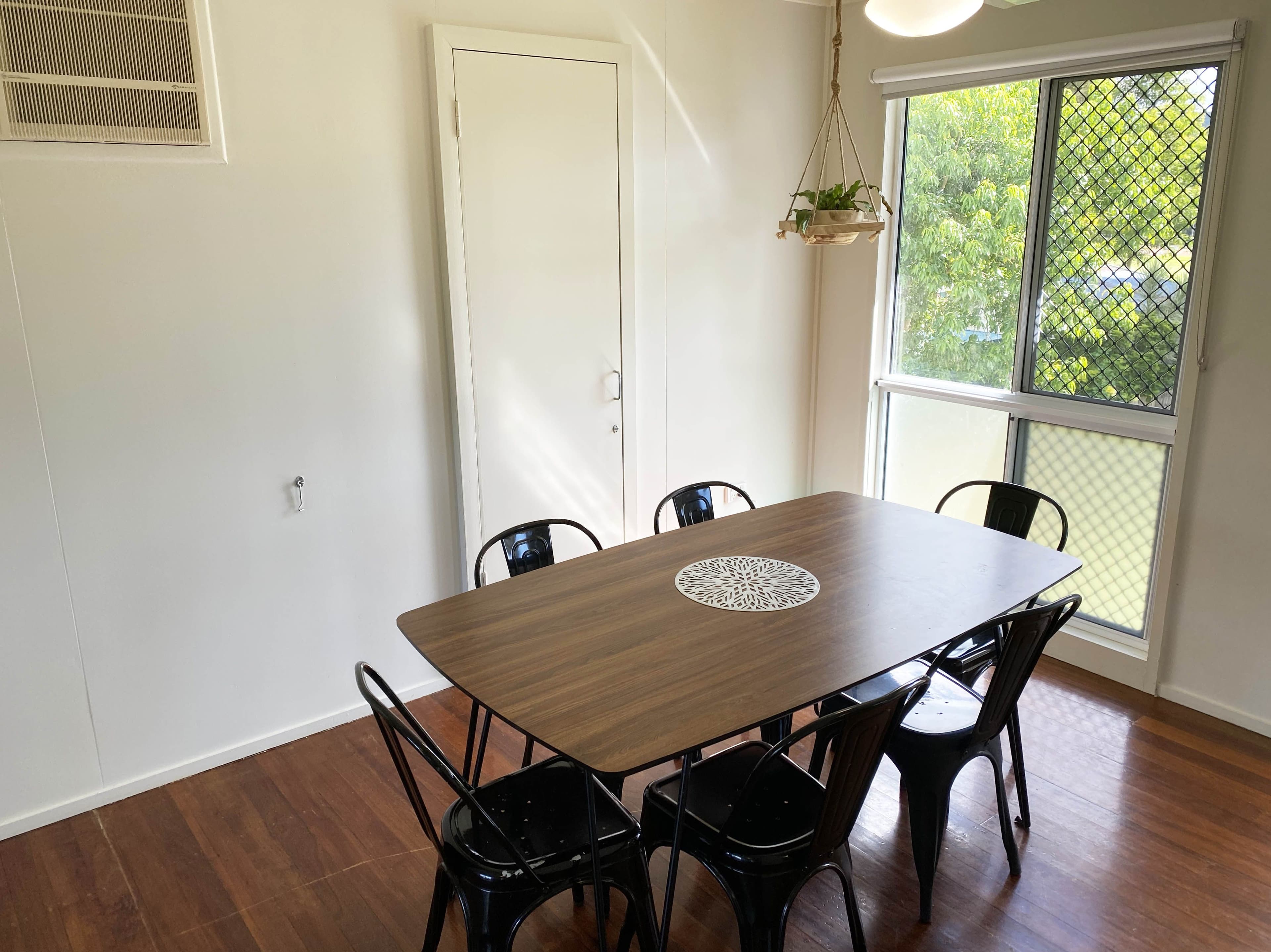 26 Canopus Cir, Atherton QLD 4883, Atherton - Thumbnail 4