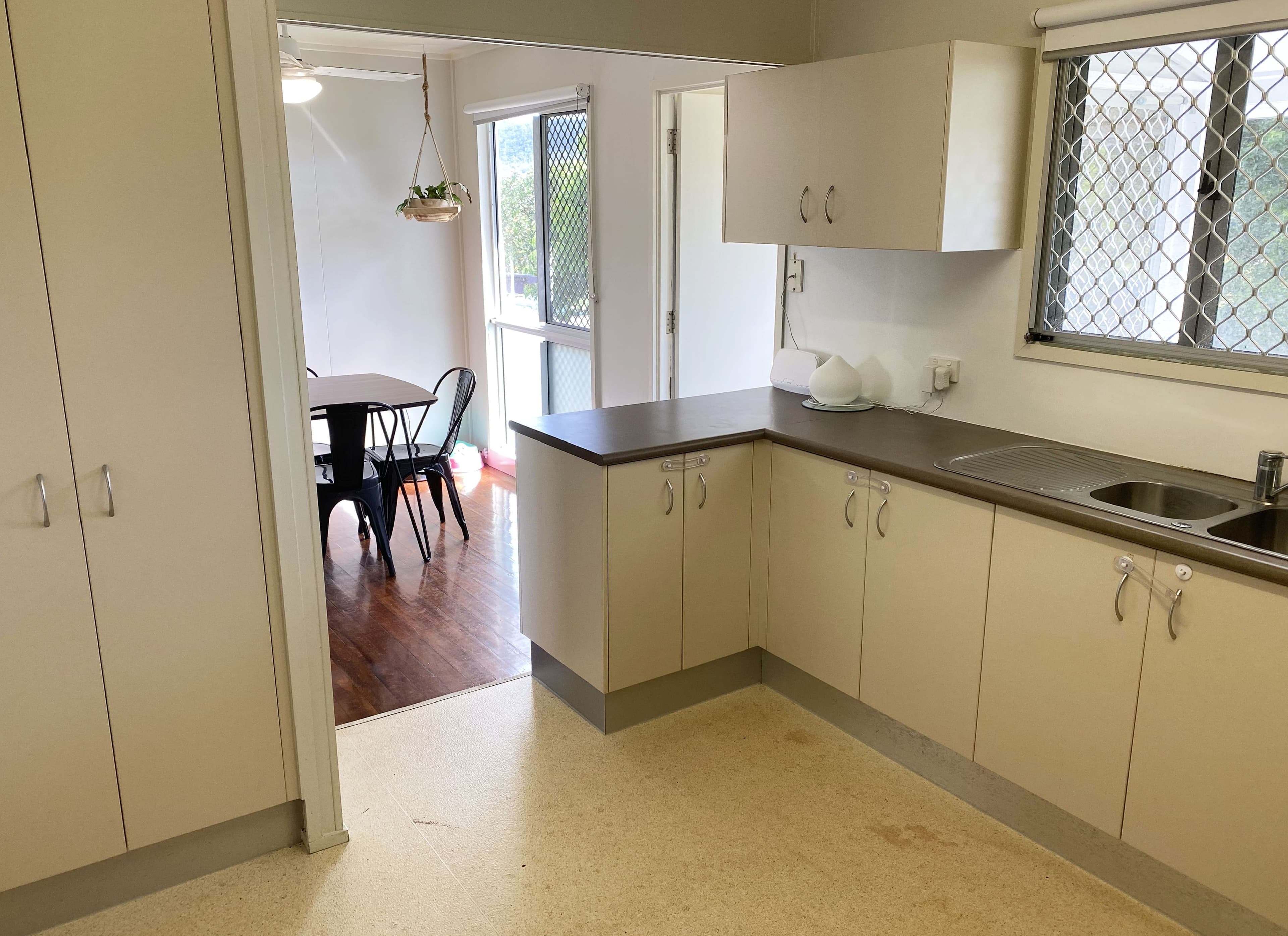 26 Canopus Cir, Atherton QLD 4883, Atherton - Thumbnail 5
