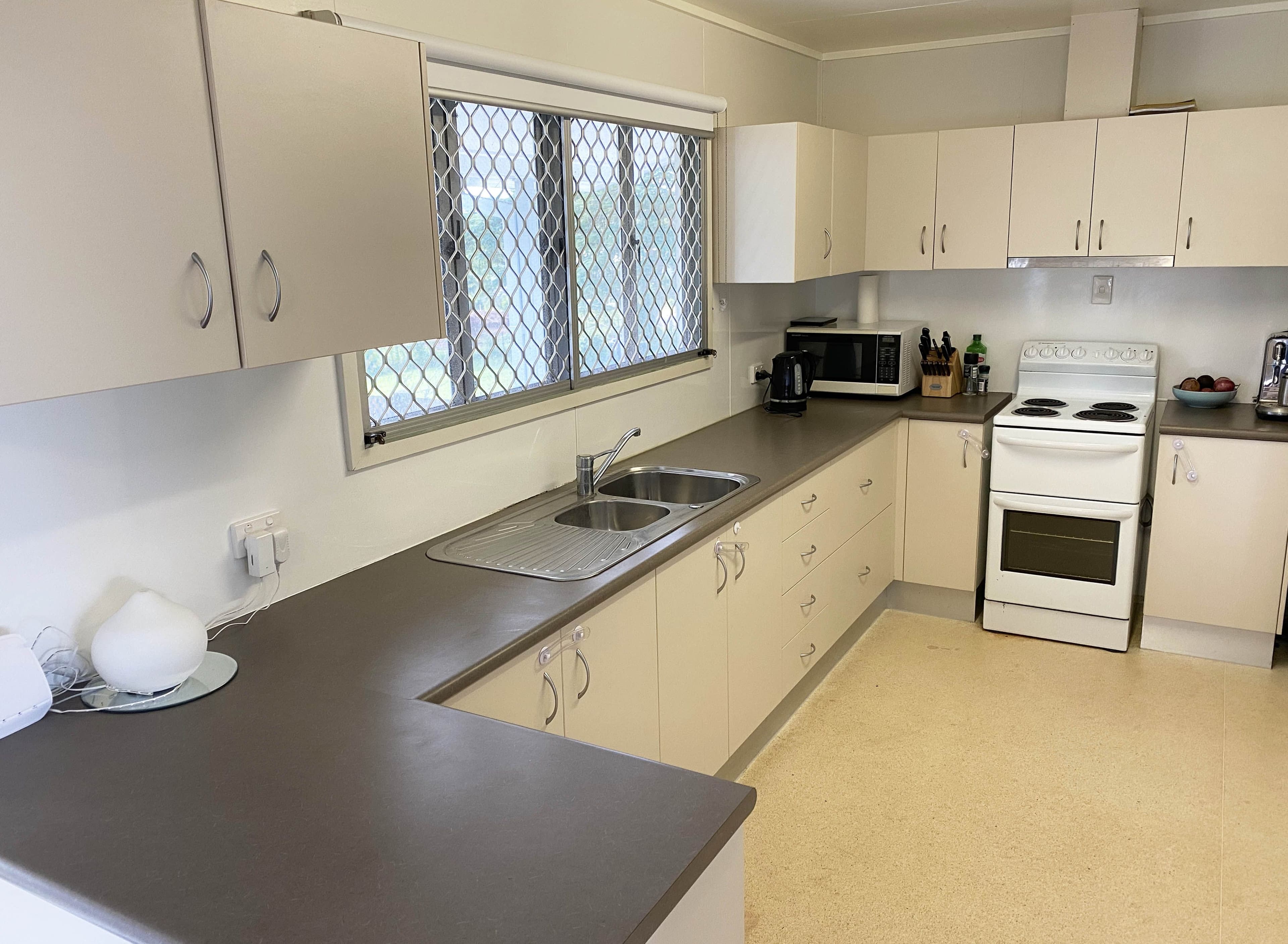 26 Canopus Cir, Atherton QLD 4883, Atherton - Thumbnail 6