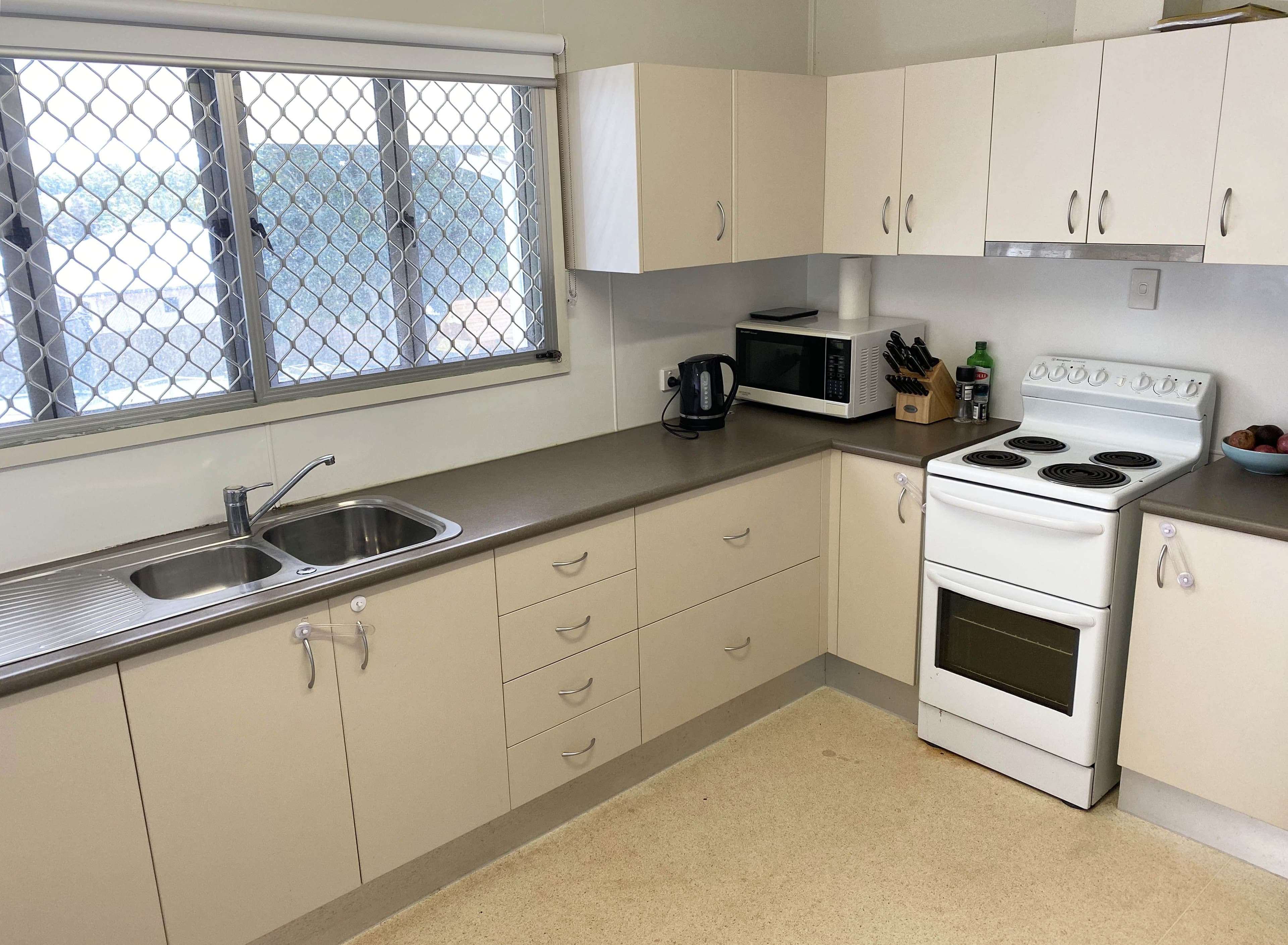 26 Canopus Cir, Atherton QLD 4883, Atherton - Thumbnail 7
