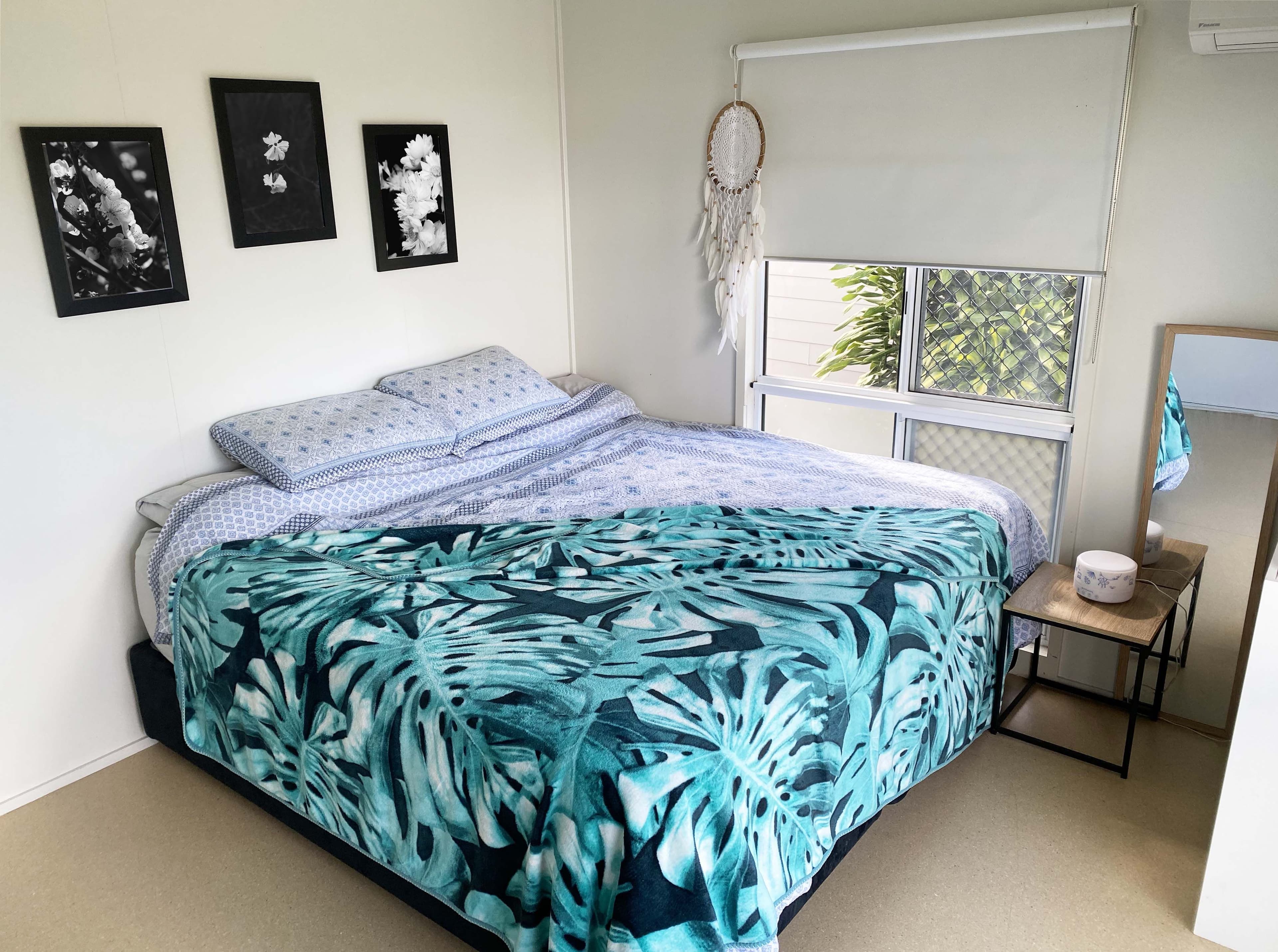26 Canopus Cir, Atherton QLD 4883, Atherton - Thumbnail 8