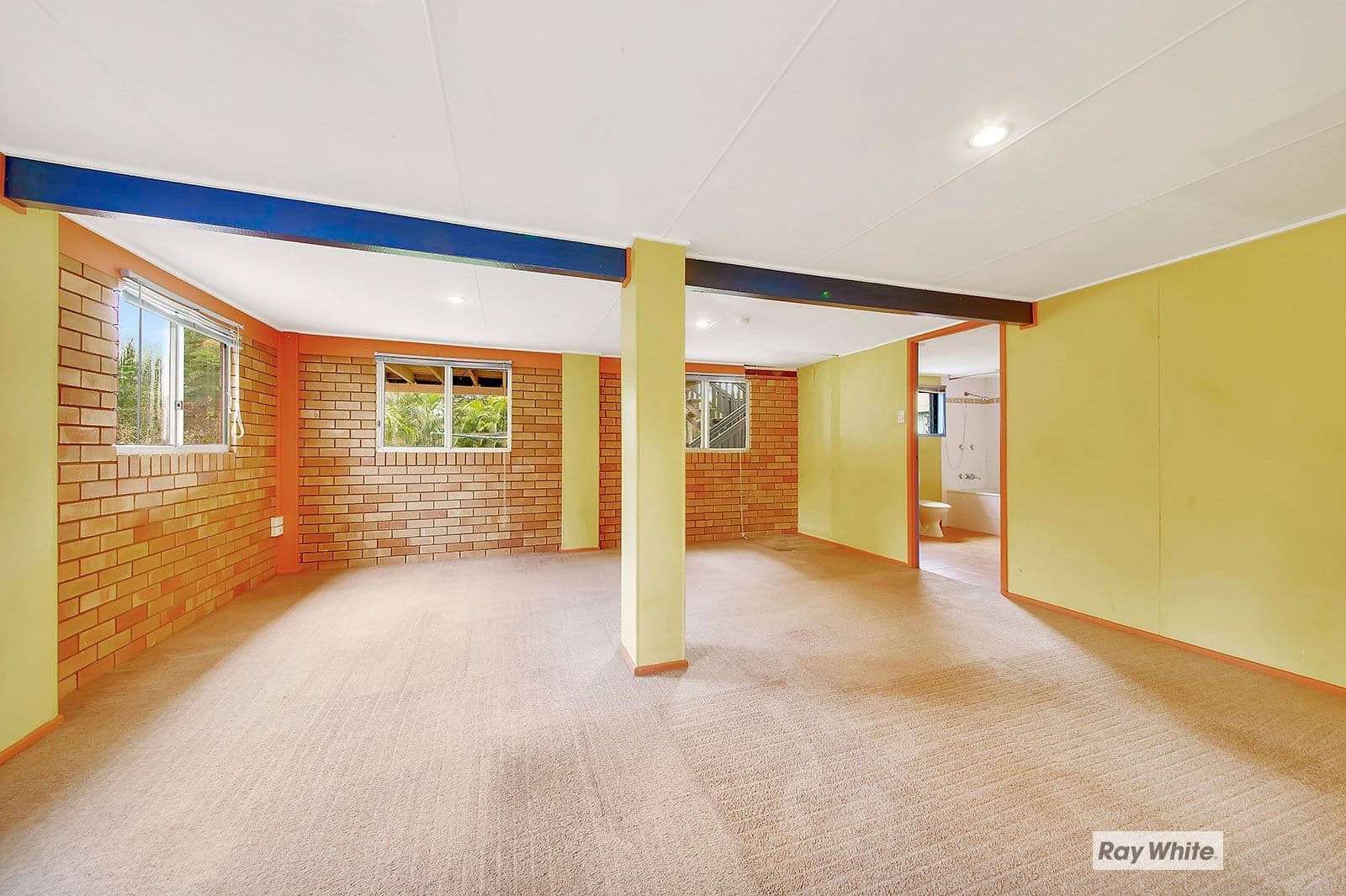 19 Ganter Street, Lammermoor QLD 4703, Lammermoor - Thumbnail 3