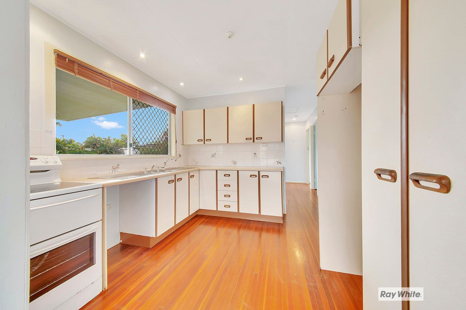 19 Ganter Street, Lammermoor QLD 4703, Lammermoor - Thumbnail 4