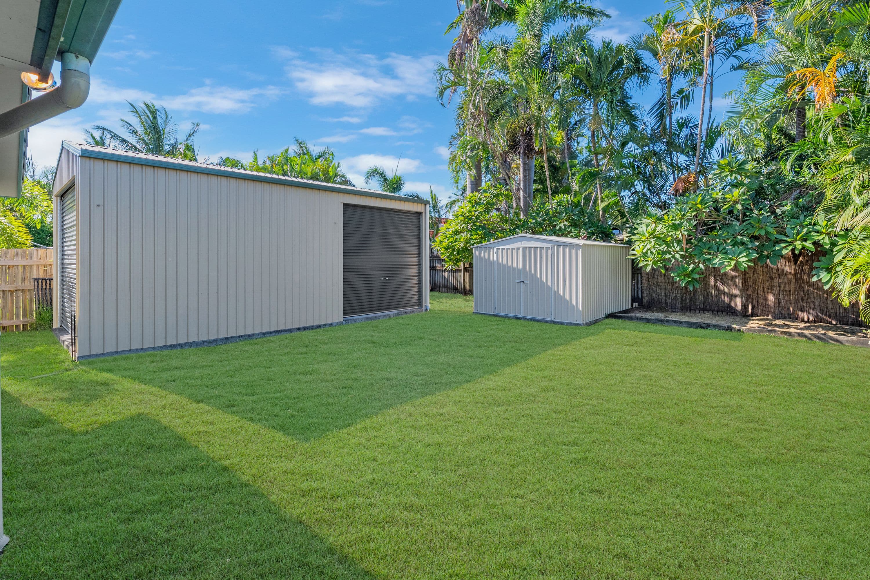 27 Pacific Avenue, Bushland Beach QLD 4818, Bushland Beach - Thumbnail 3