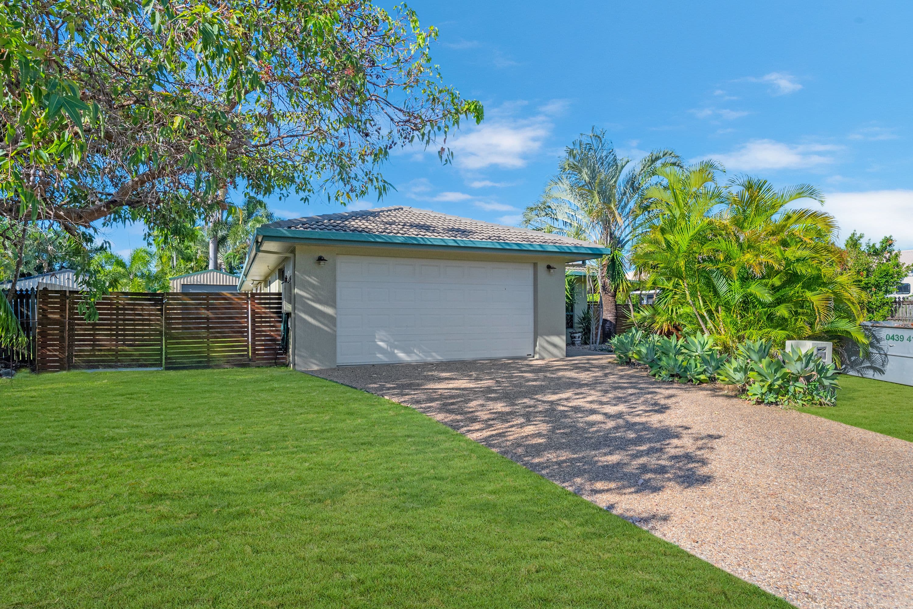 27 Pacific Avenue, Bushland Beach QLD 4818, Bushland Beach - Thumbnail 5