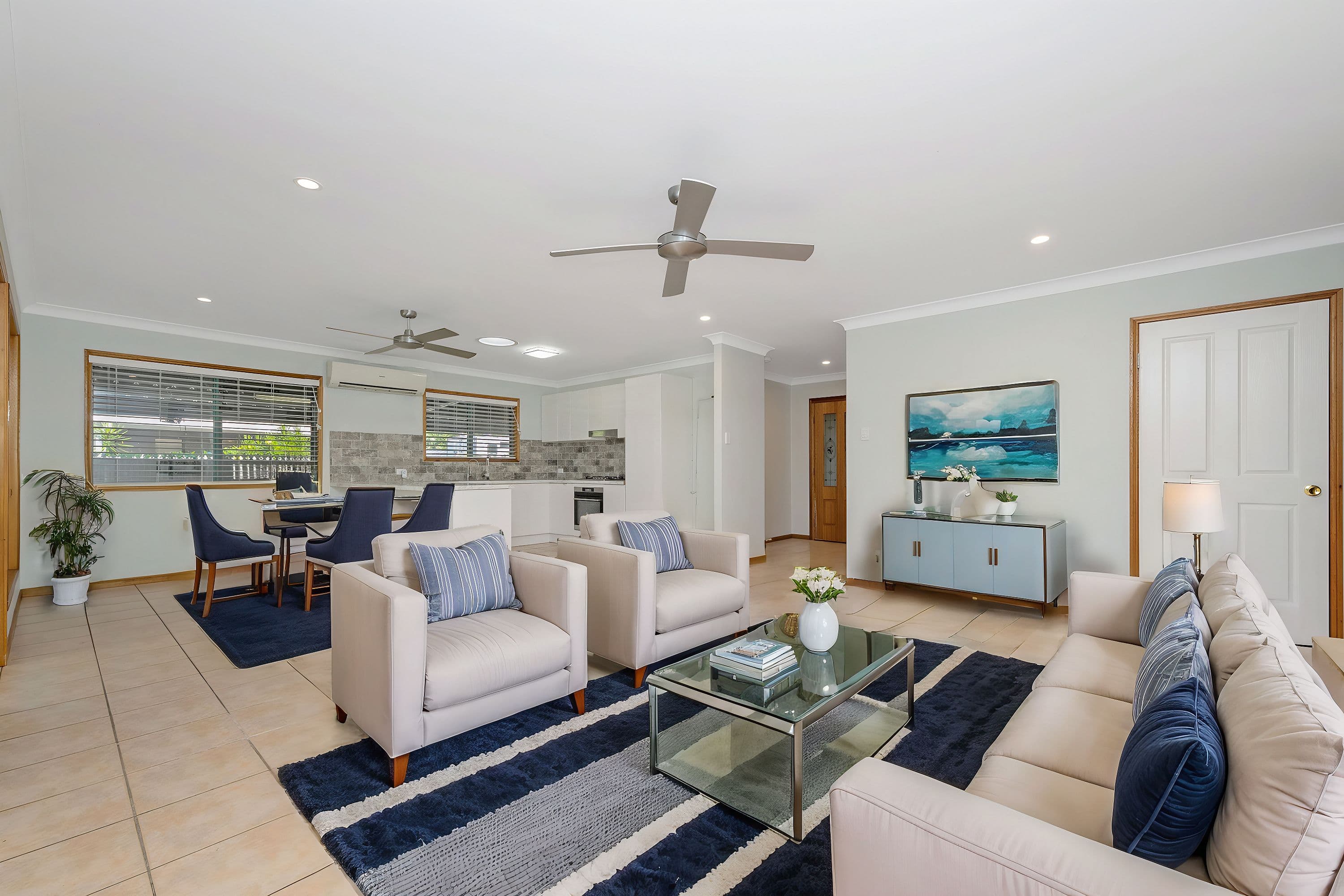27 Pacific Avenue, Bushland Beach QLD 4818, Bushland Beach - Thumbnail 6