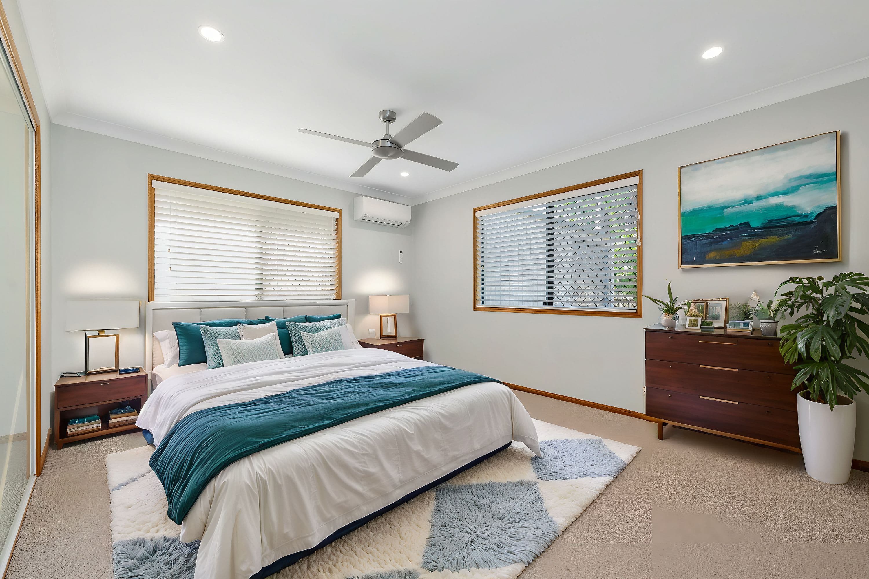 27 Pacific Avenue, Bushland Beach QLD 4818, Bushland Beach - Thumbnail 8