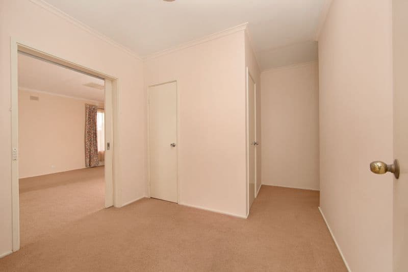2 Milne Court, EVANSTON PARK SA 5116, Evanston Park - Thumbnail 2