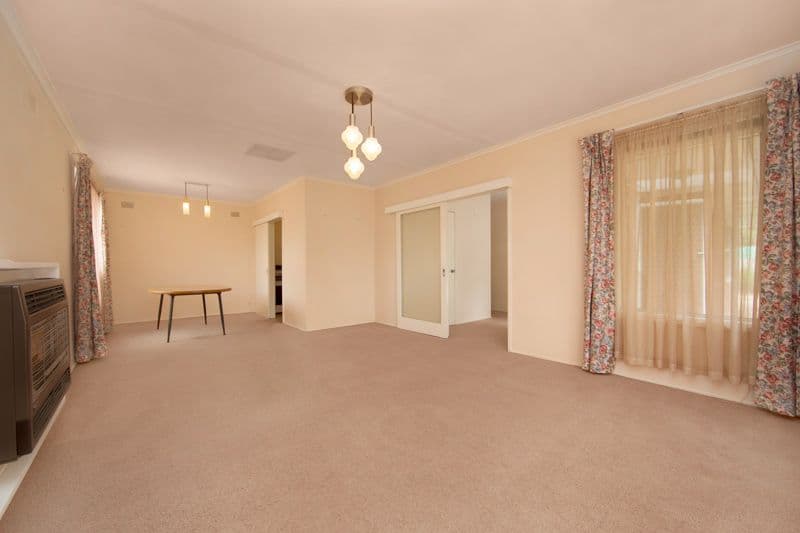 2 Milne Court, EVANSTON PARK SA 5116, Evanston Park - Thumbnail 3