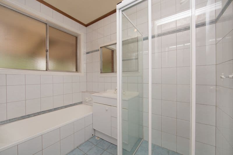 2 Milne Court, EVANSTON PARK SA 5116, Evanston Park - Thumbnail 5