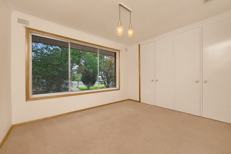 2 Milne Court, EVANSTON PARK SA 5116, Evanston Park - Thumbnail 6