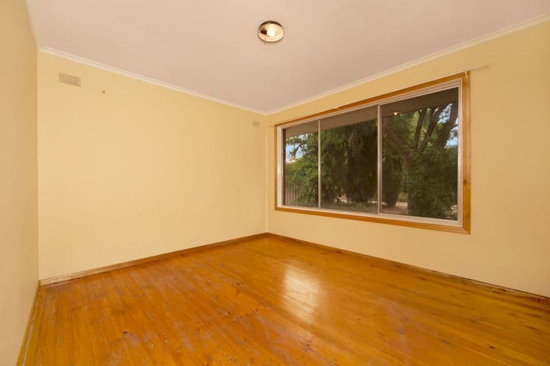 2 Milne Court, EVANSTON PARK SA 5116, Evanston Park - Thumbnail 7