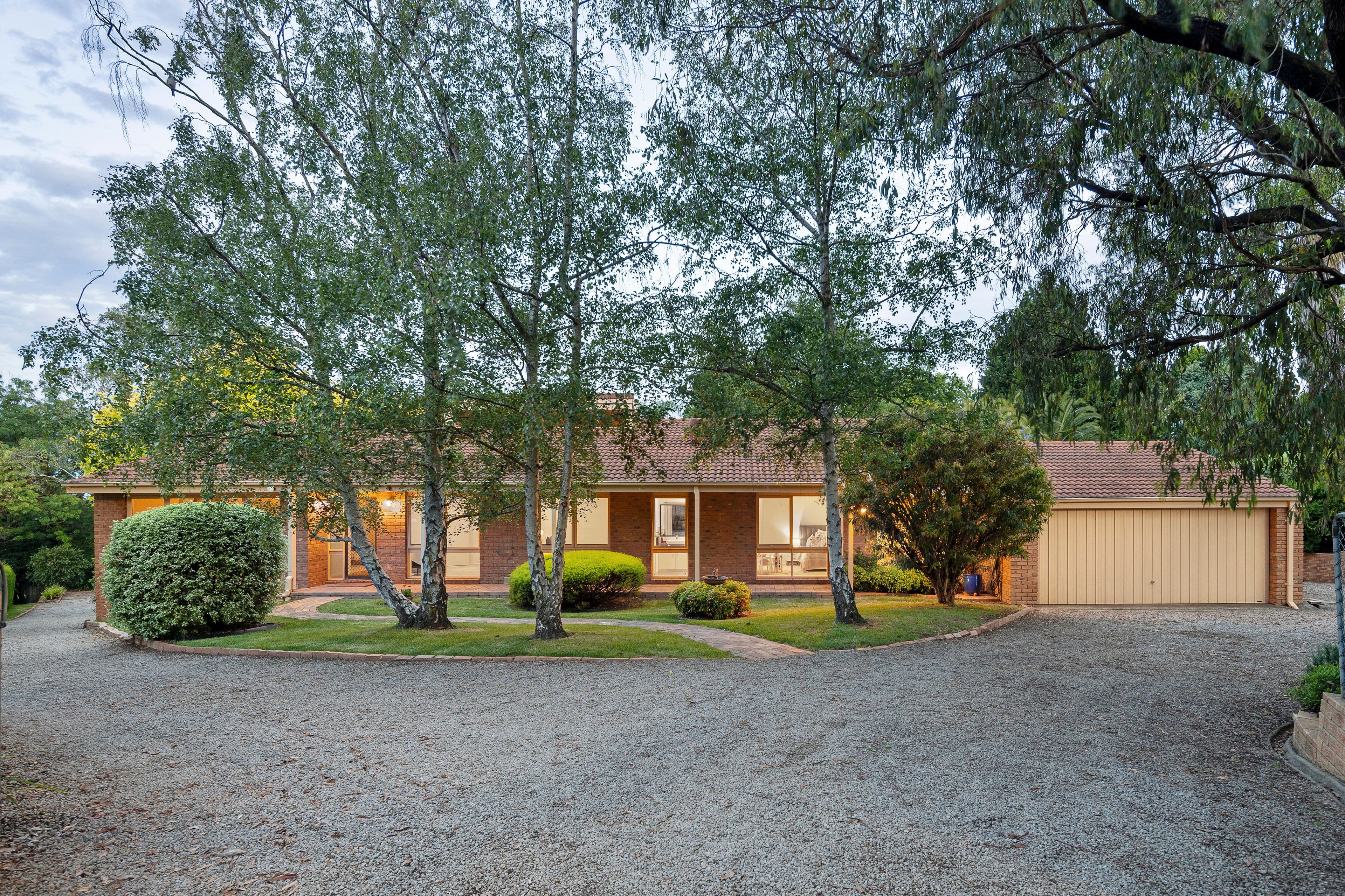 65 Alicudi Avenue, Frankston South VIC 3199, Frankston South - Image 1
