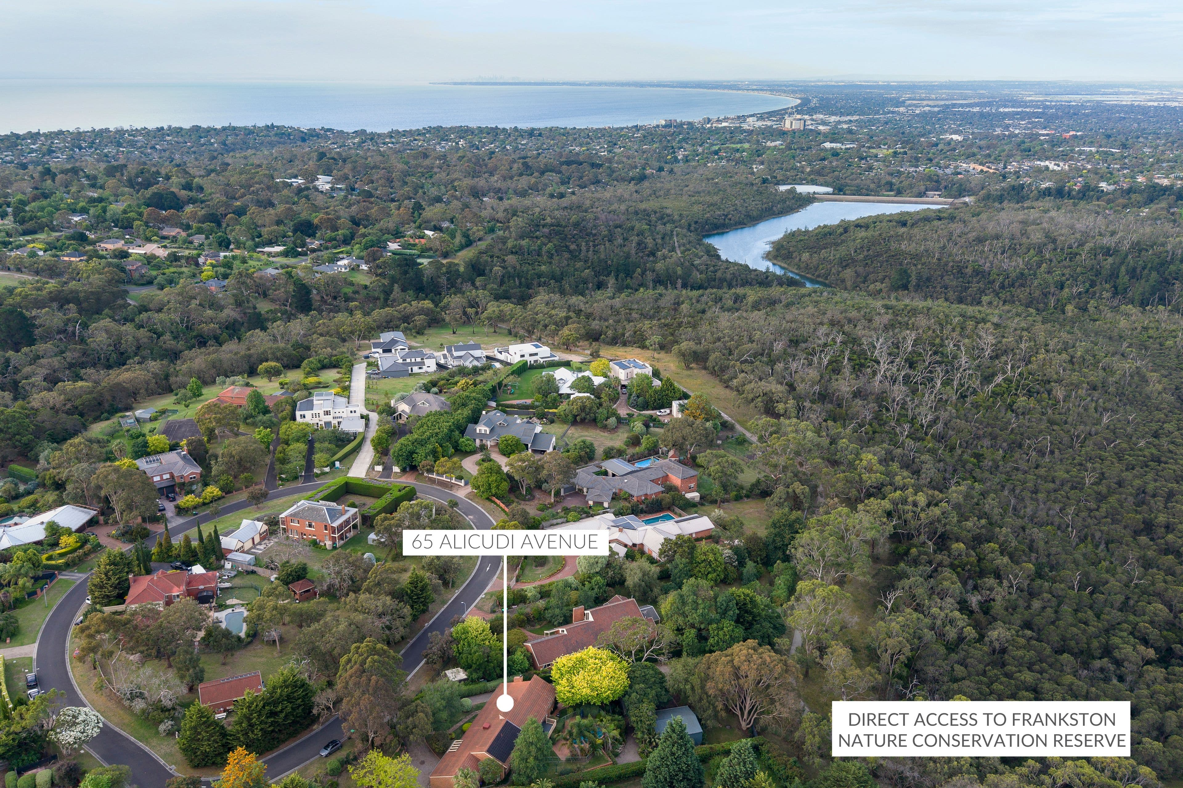 65 Alicudi Avenue, Frankston South VIC 3199, Frankston South - Thumbnail 2