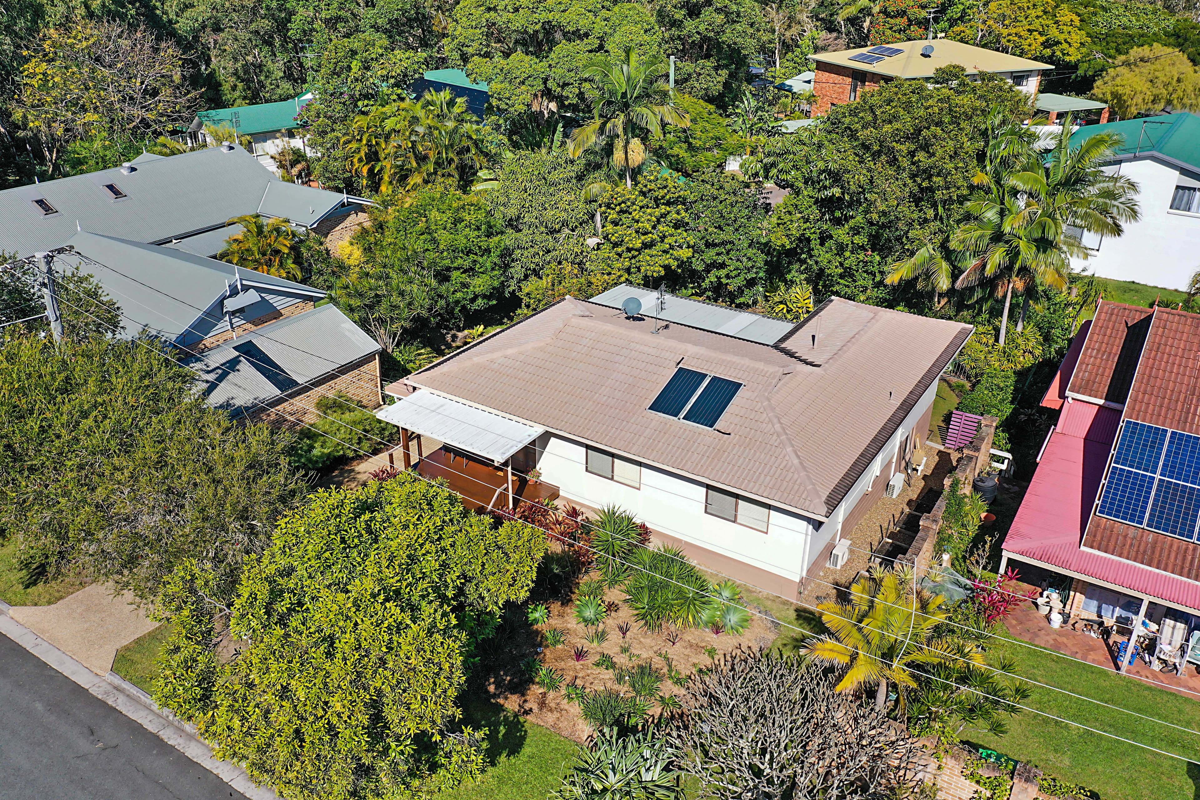 4 Lawley Street, Dicky Beach QLD 4551, Dicky Beach - Thumbnail 3