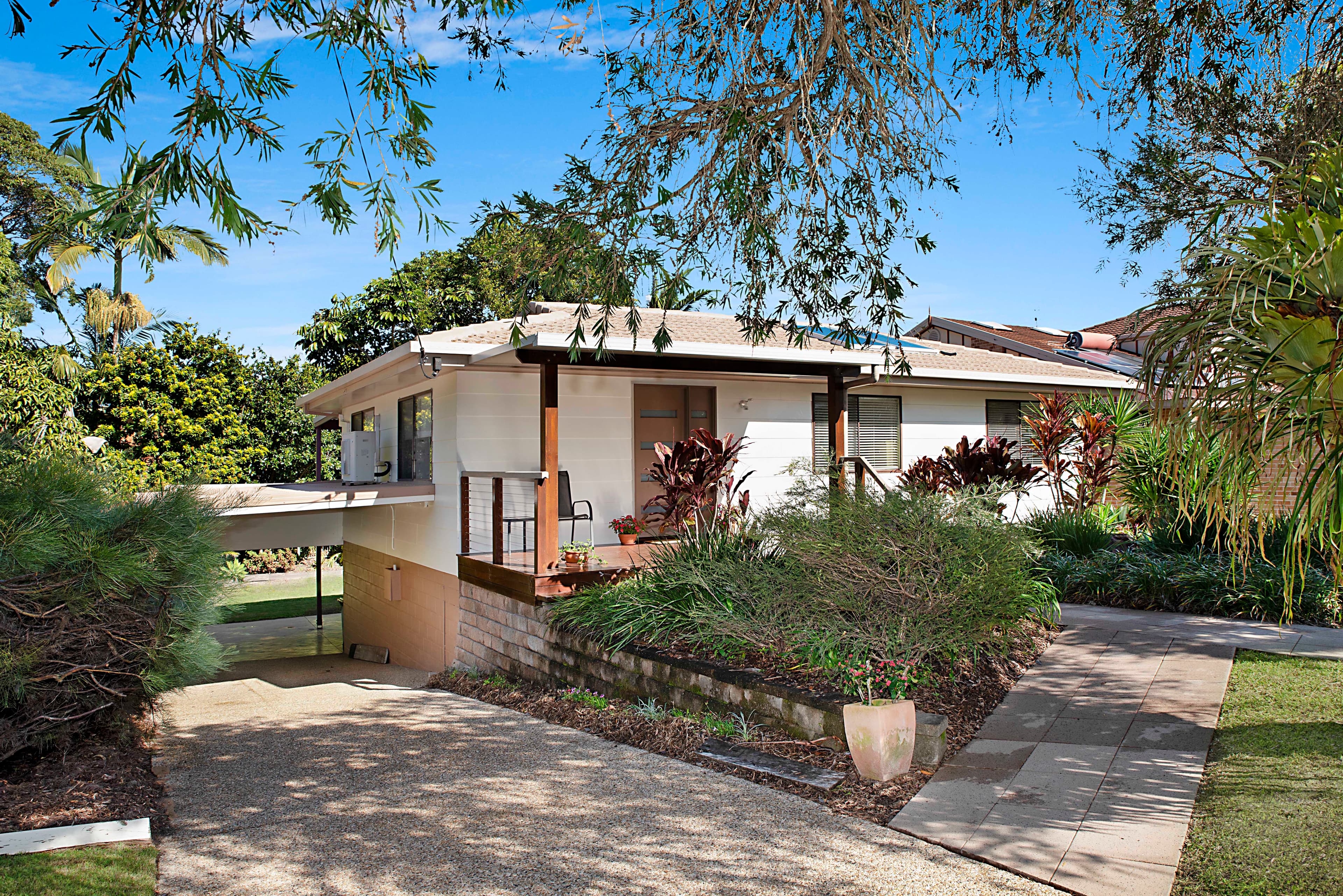 4 Lawley Street, Dicky Beach QLD 4551, Dicky Beach - Thumbnail 4