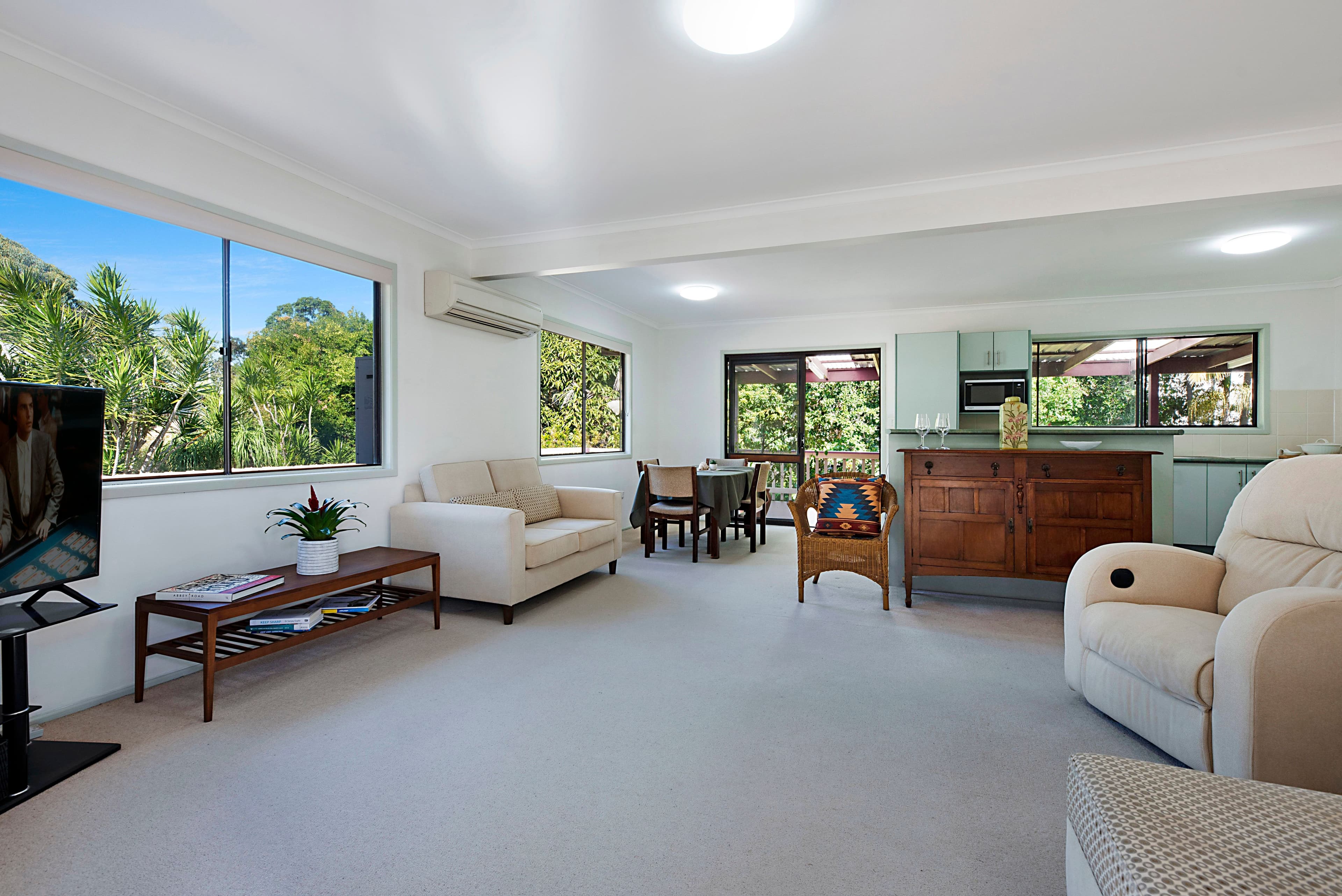 4 Lawley Street, Dicky Beach QLD 4551, Dicky Beach - Thumbnail 5
