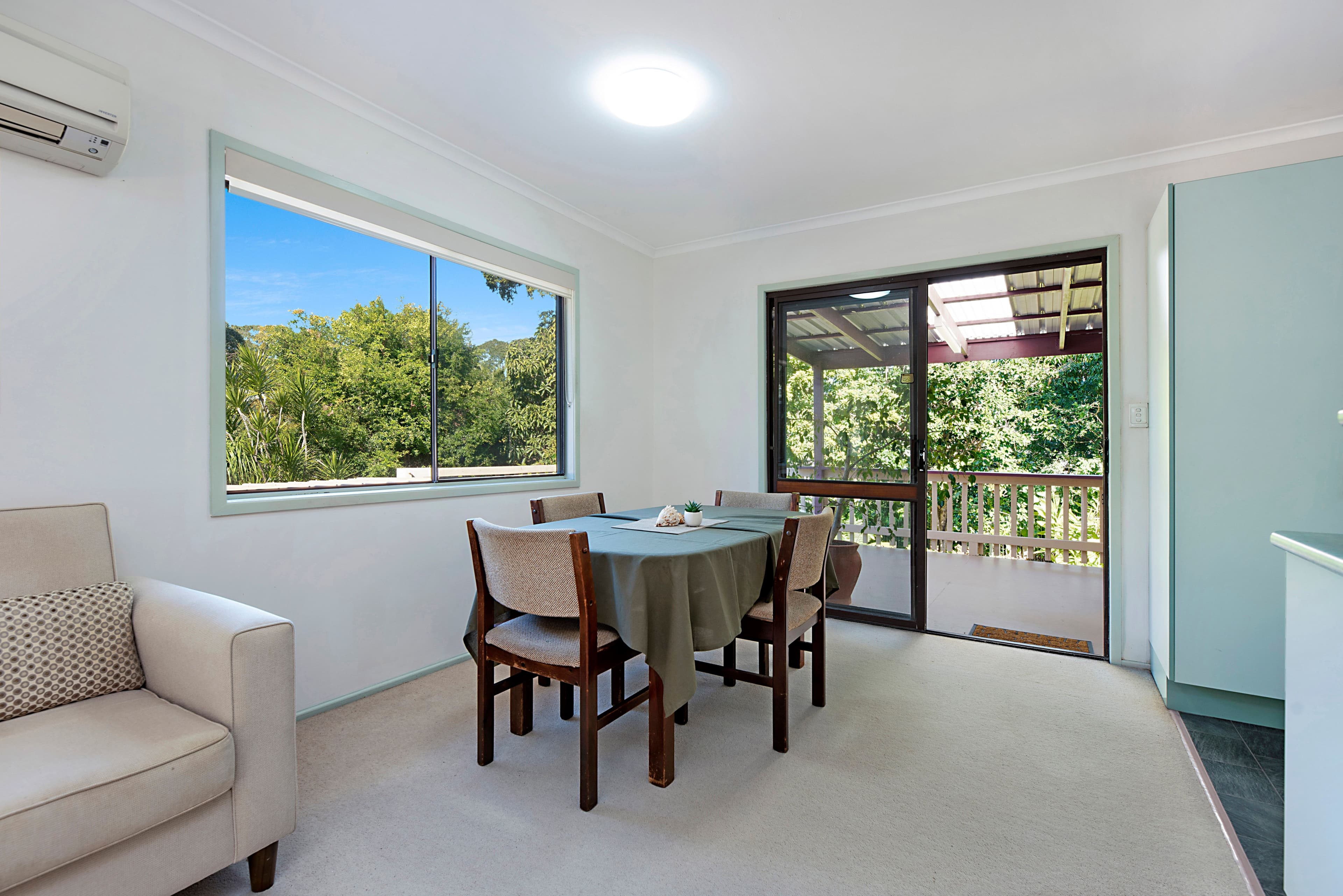 4 Lawley Street, Dicky Beach QLD 4551, Dicky Beach - Thumbnail 6