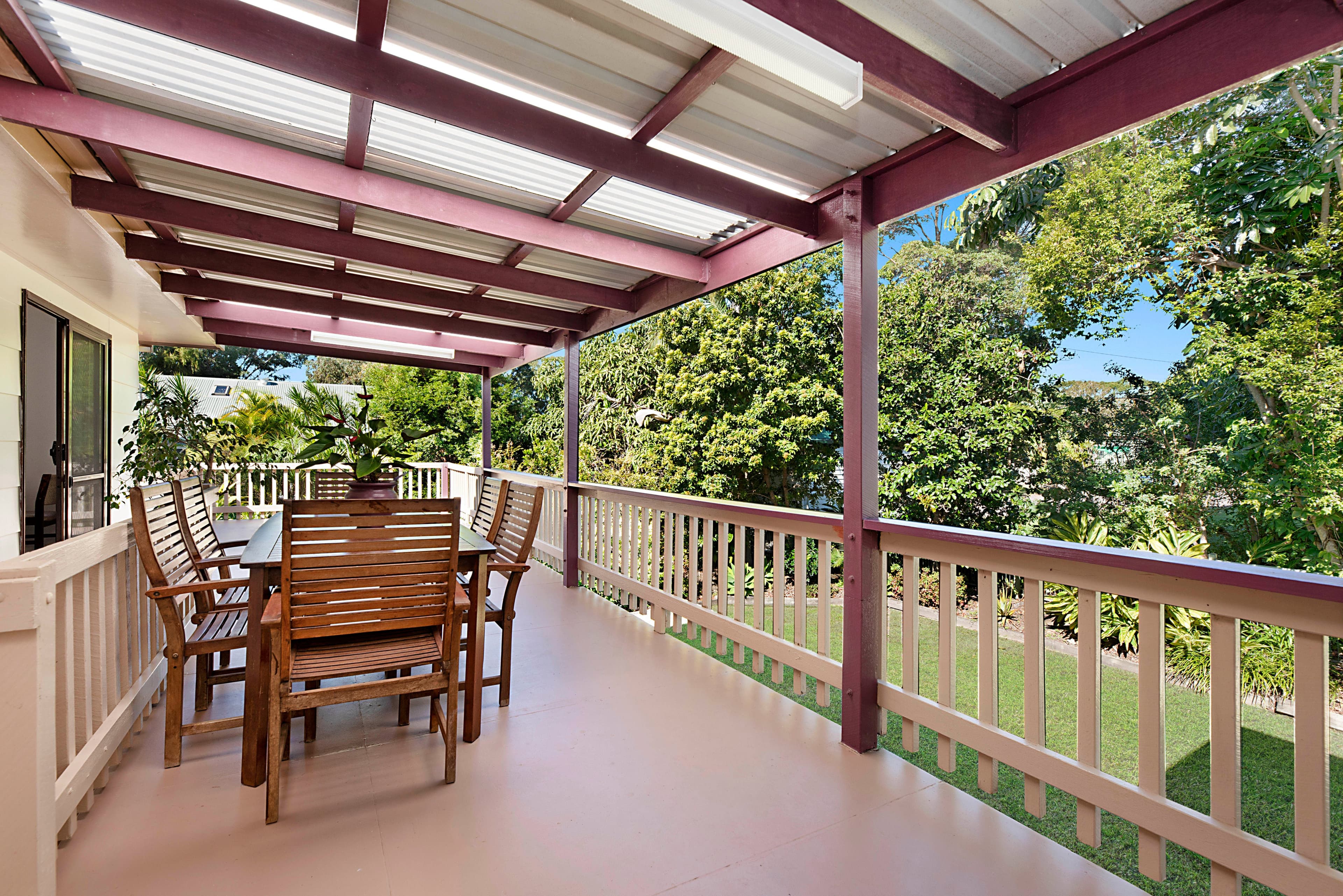 4 Lawley Street, Dicky Beach QLD 4551, Dicky Beach - Thumbnail 8