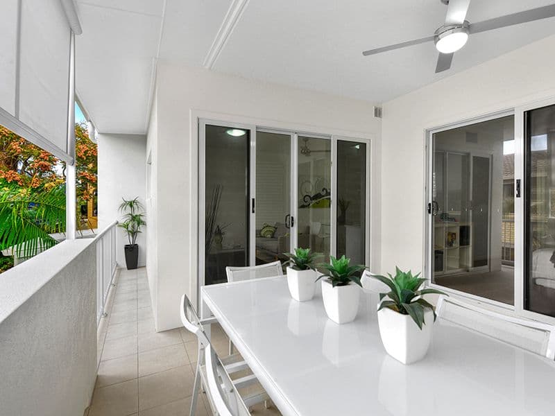 16 Mitcham Street, Gaythorne QLD 4051, Gaythorne - Image 1