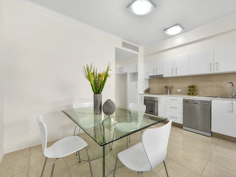 16 Mitcham Street, Gaythorne QLD 4051, Gaythorne - Thumbnail 2
