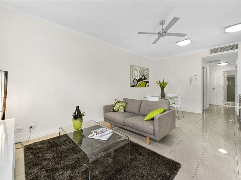 16 Mitcham Street, Gaythorne QLD 4051, Gaythorne - Thumbnail 3