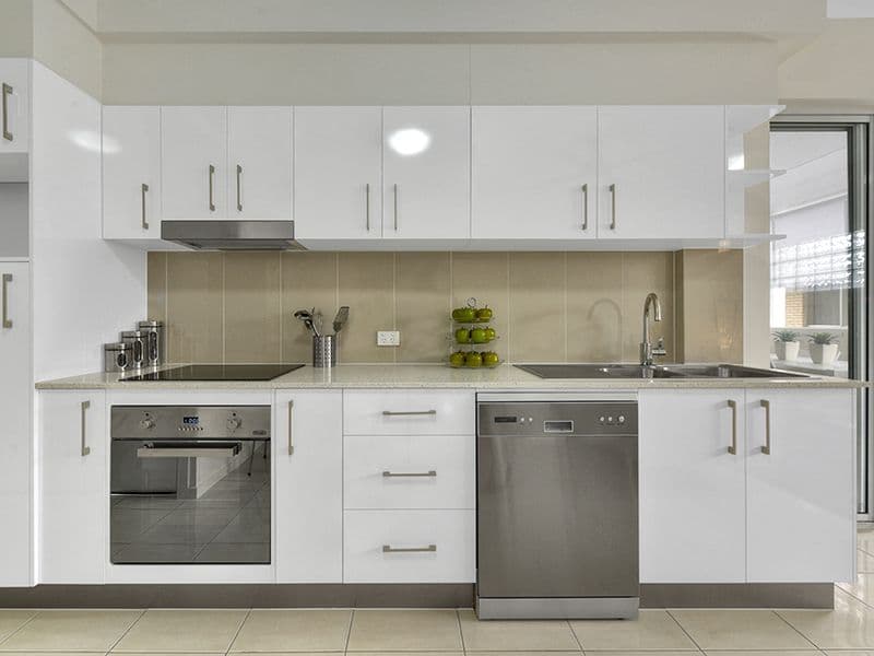 16 Mitcham Street, Gaythorne QLD 4051, Gaythorne - Thumbnail 4