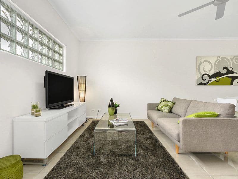 16 Mitcham Street, Gaythorne QLD 4051, Gaythorne - Thumbnail 6