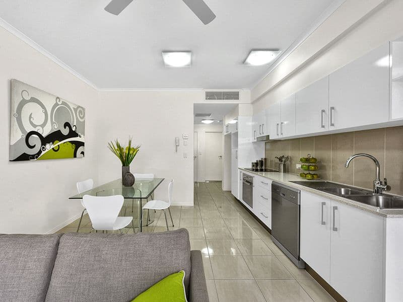 16 Mitcham Street, Gaythorne QLD 4051, Gaythorne - Thumbnail 7
