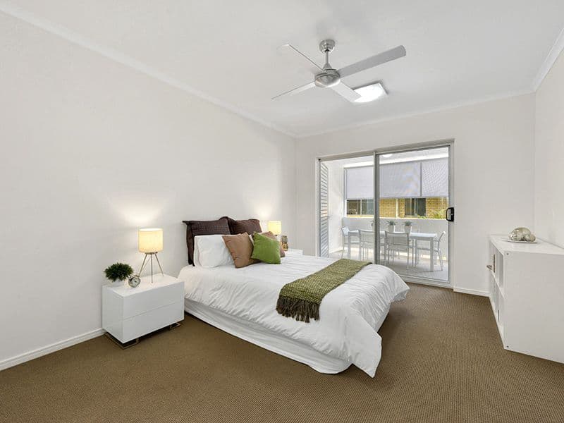 16 Mitcham Street, Gaythorne QLD 4051, Gaythorne - Thumbnail 8