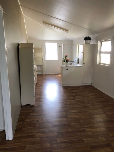 161 Fort Street, Maryborough QLD 4650, Maryborough - Thumbnail 4