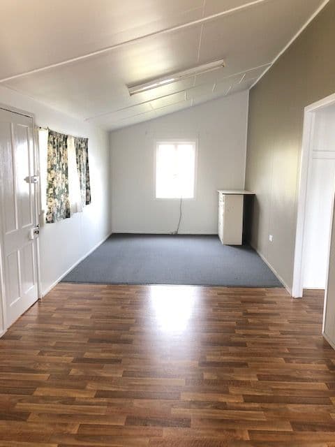 161 Fort Street, Maryborough QLD 4650, Maryborough - Thumbnail 5