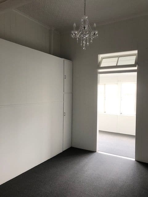 161 Fort Street, Maryborough QLD 4650, Maryborough - Thumbnail 6