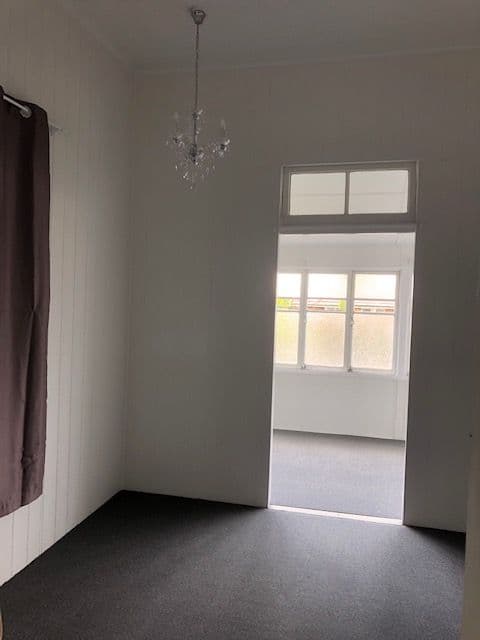 161 Fort Street, Maryborough QLD 4650, Maryborough - Thumbnail 7