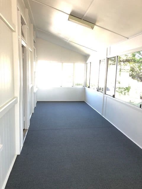 161 Fort Street, Maryborough QLD 4650, Maryborough - Thumbnail 8