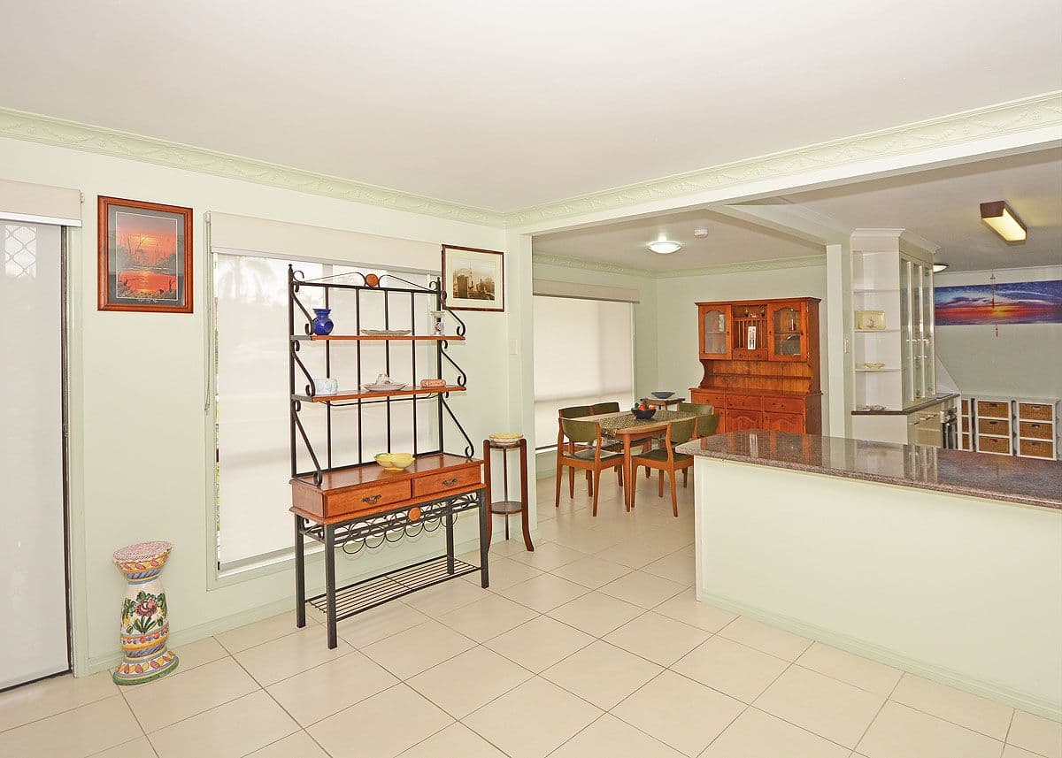 104 Murphy Street, Point Vernon QLD 4655, Point Vernon - Thumbnail 5