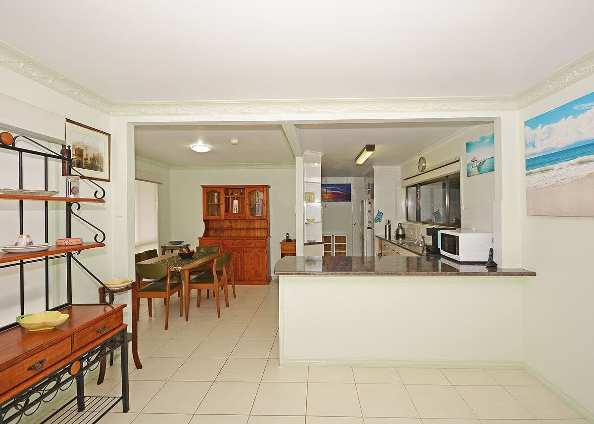 104 Murphy Street, Point Vernon QLD 4655, Point Vernon - Thumbnail 6