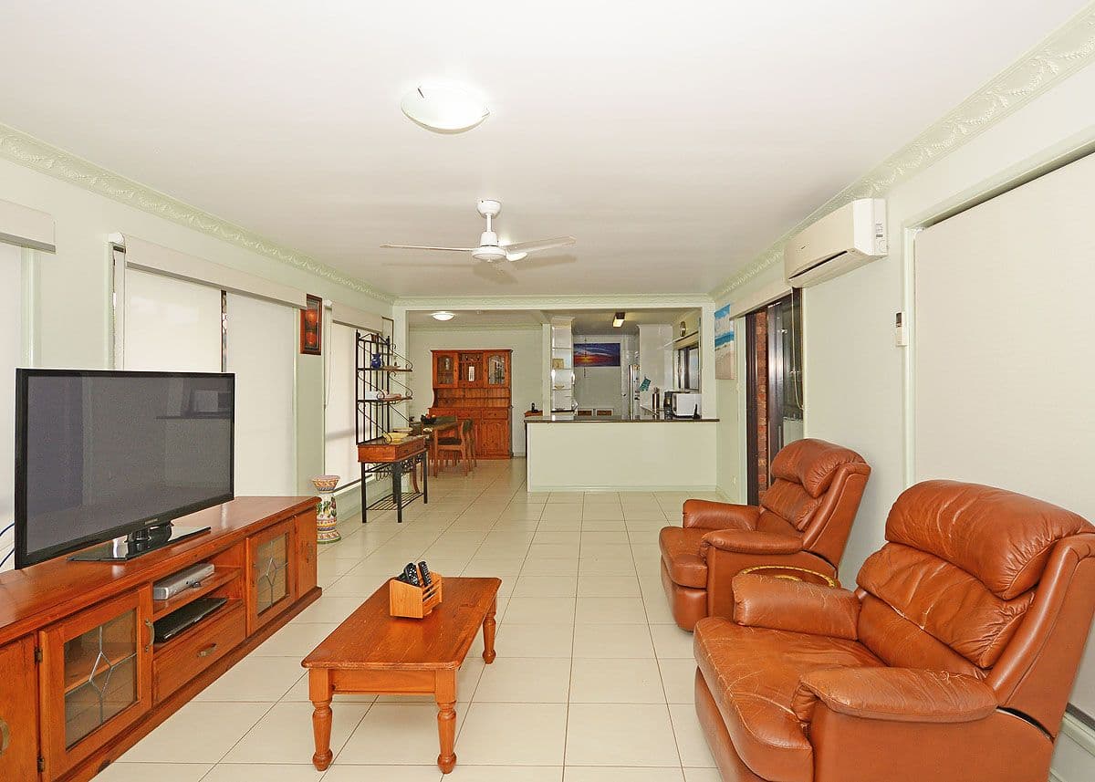 104 Murphy Street, Point Vernon QLD 4655, Point Vernon - Thumbnail 7