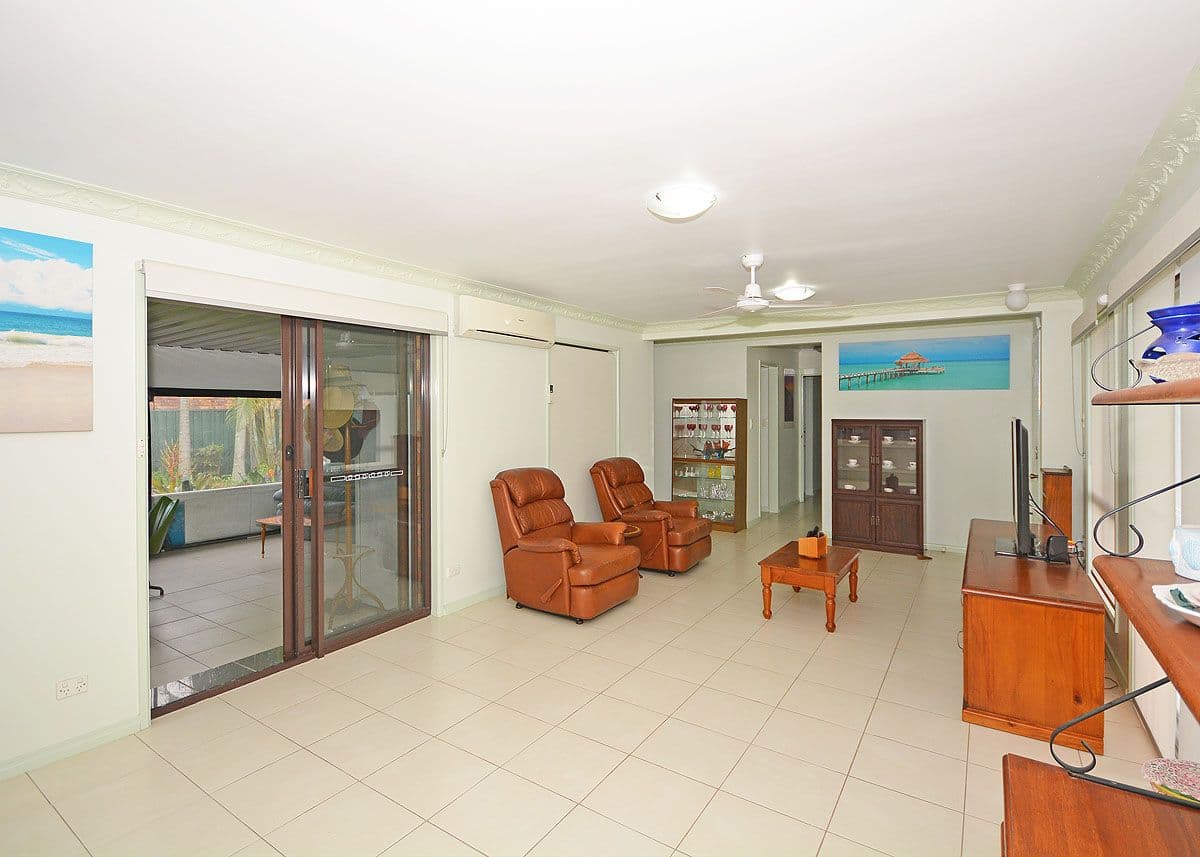 104 Murphy Street, Point Vernon QLD 4655, Point Vernon - Thumbnail 8