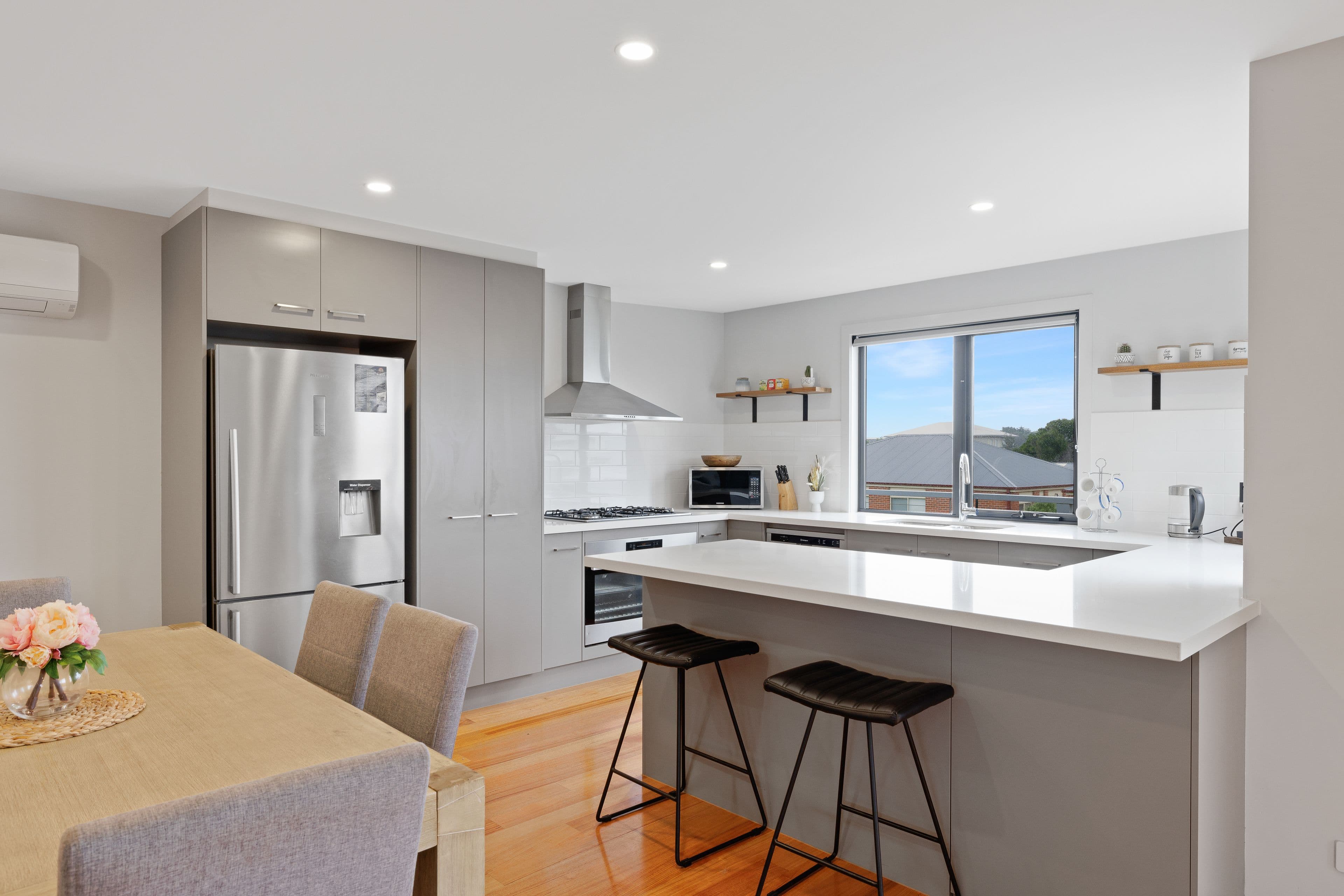 13 Lawson Street, Surf Beach VIC 3922, Surf Beach - Thumbnail 3