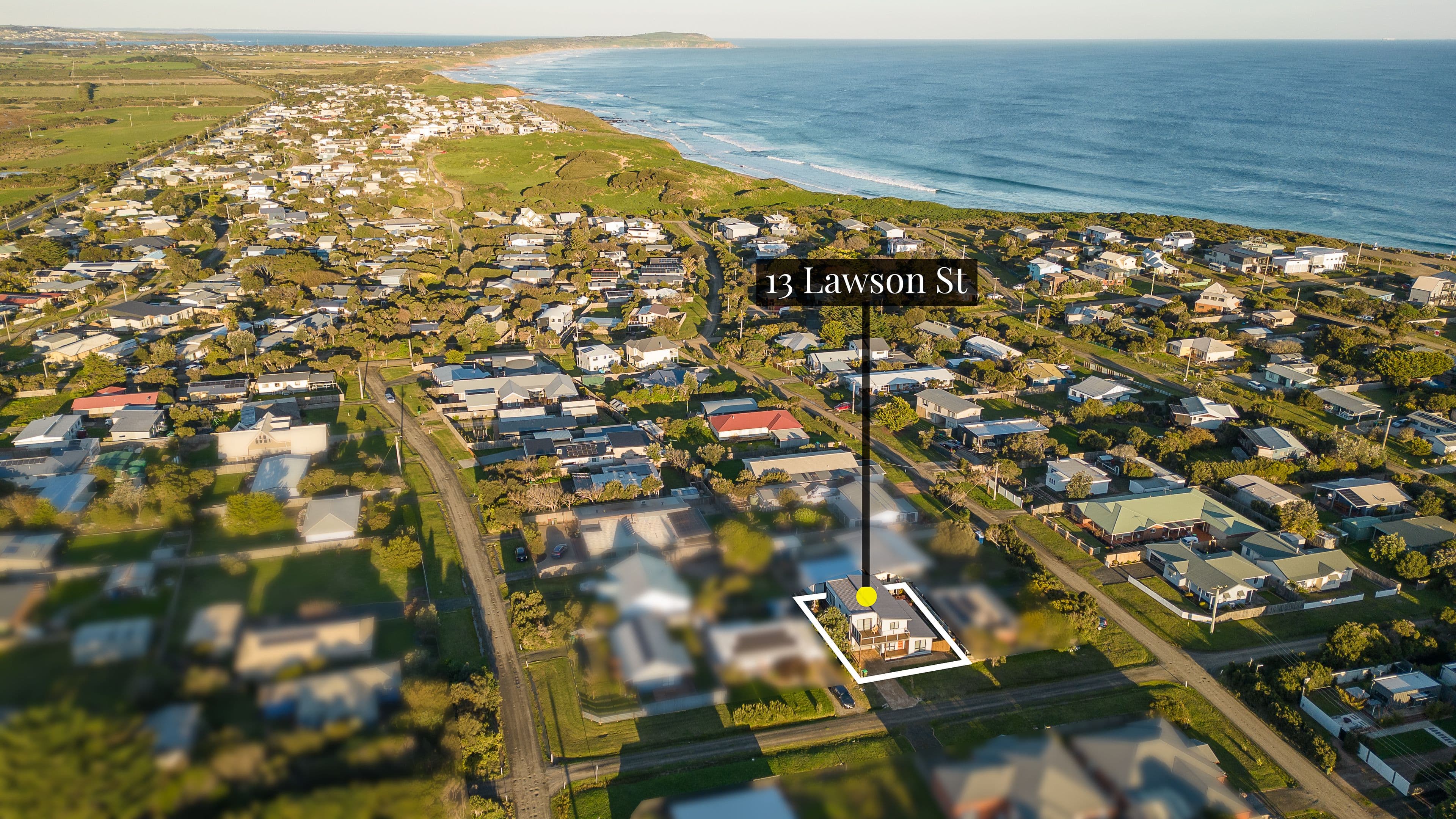 13 Lawson Street, Surf Beach VIC 3922, Surf Beach - Thumbnail 4