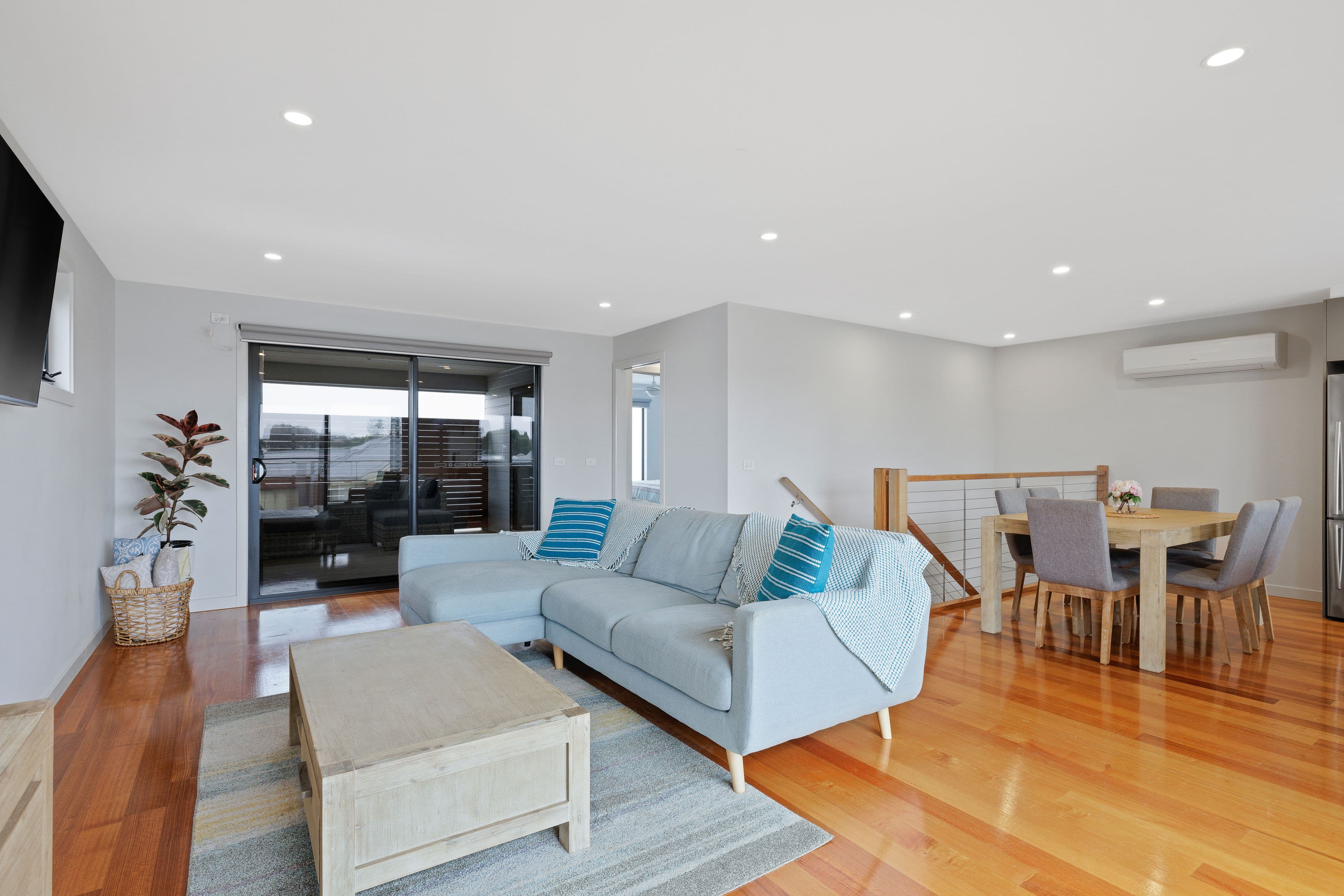 13 Lawson Street, Surf Beach VIC 3922, Surf Beach - Thumbnail 5