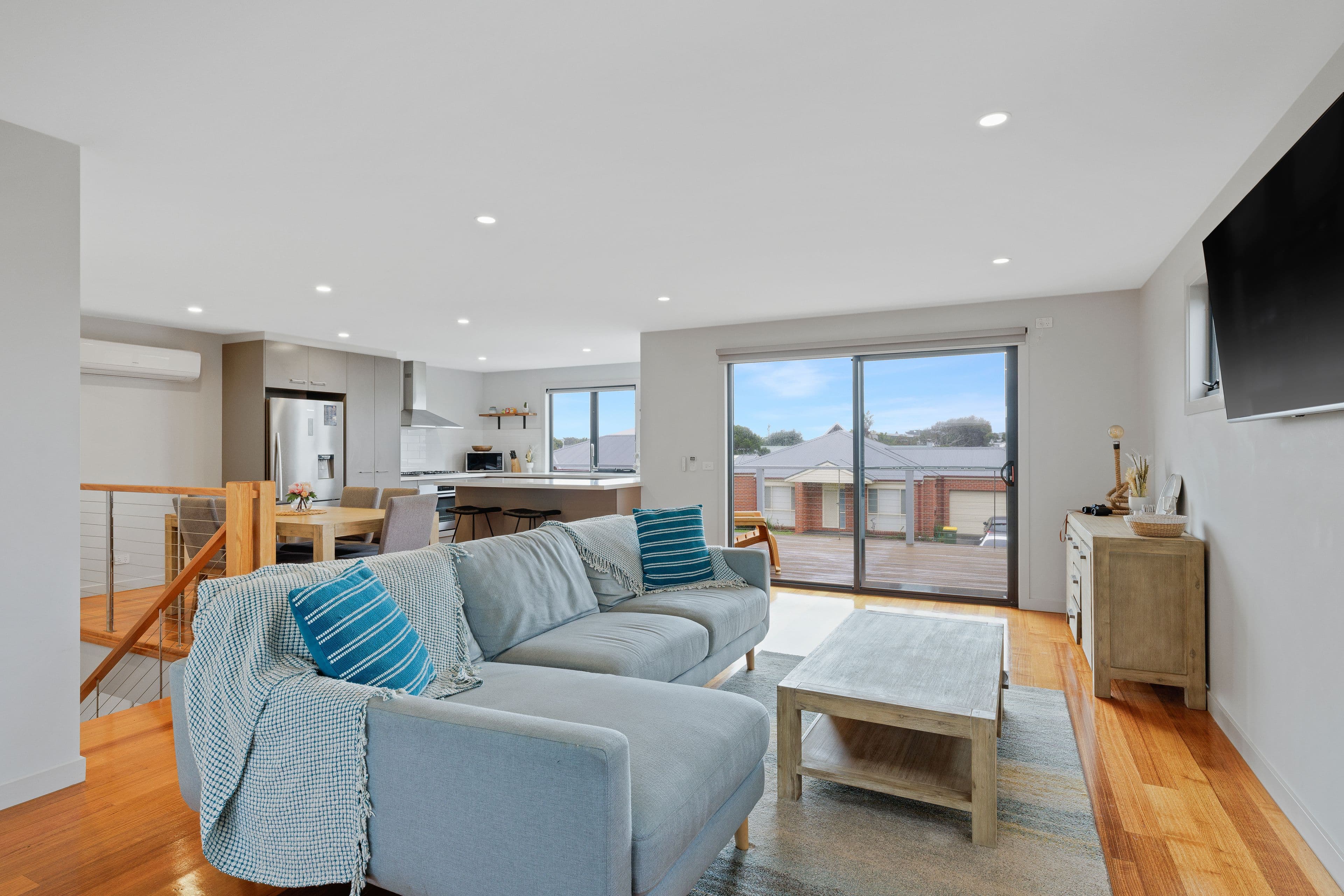 13 Lawson Street, Surf Beach VIC 3922, Surf Beach - Thumbnail 6