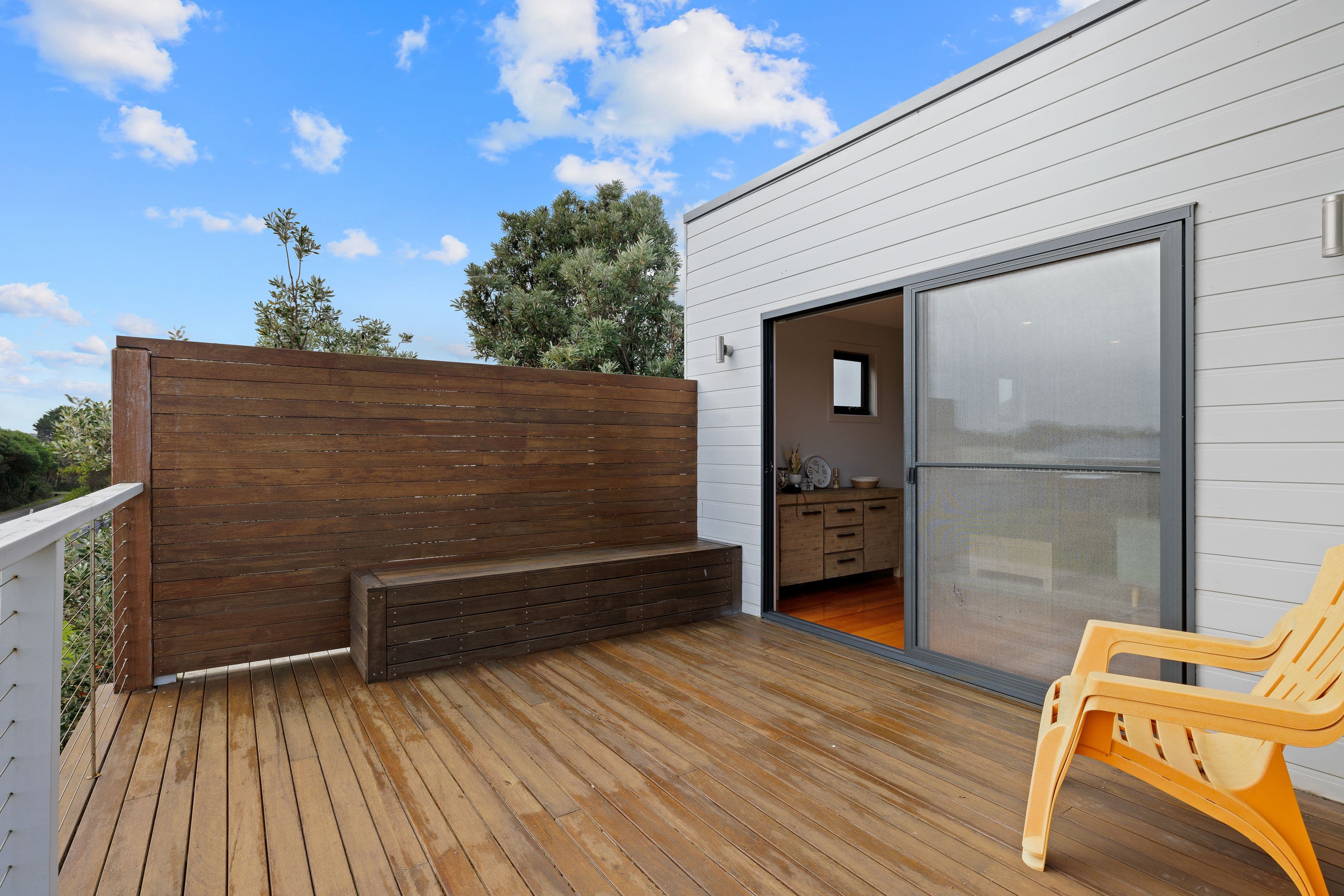 13 Lawson Street, Surf Beach VIC 3922, Surf Beach - Thumbnail 7