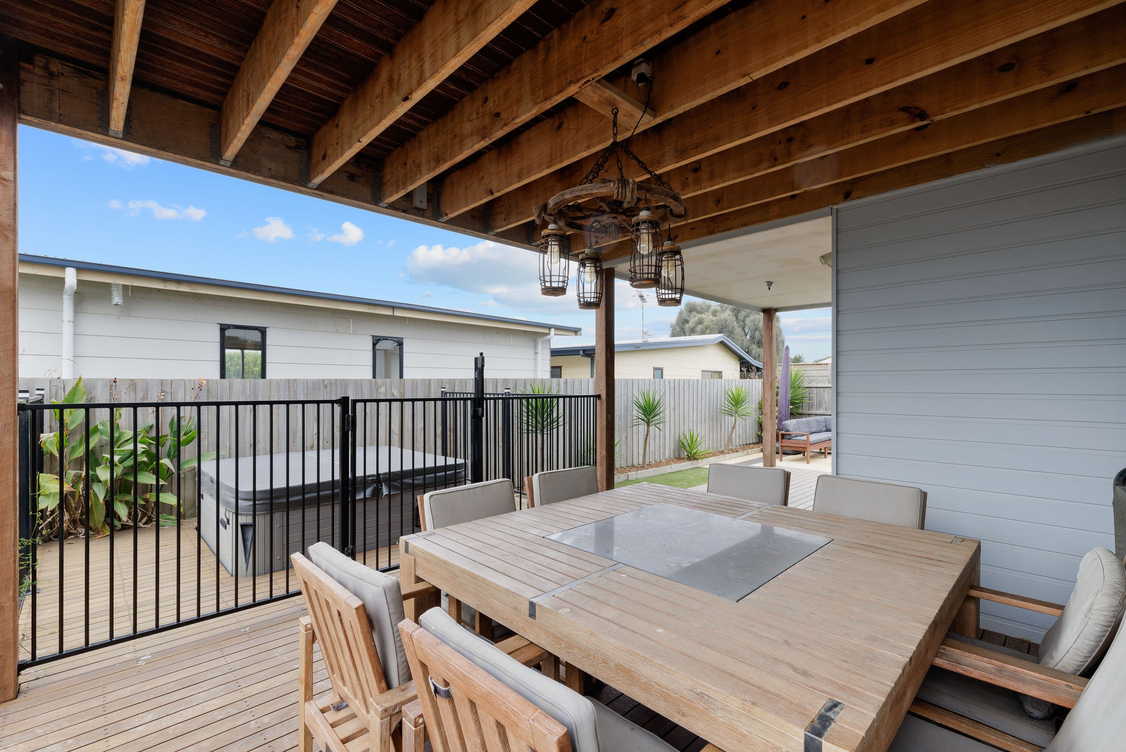 13 Lawson Street, Surf Beach VIC 3922, Surf Beach - Thumbnail 8