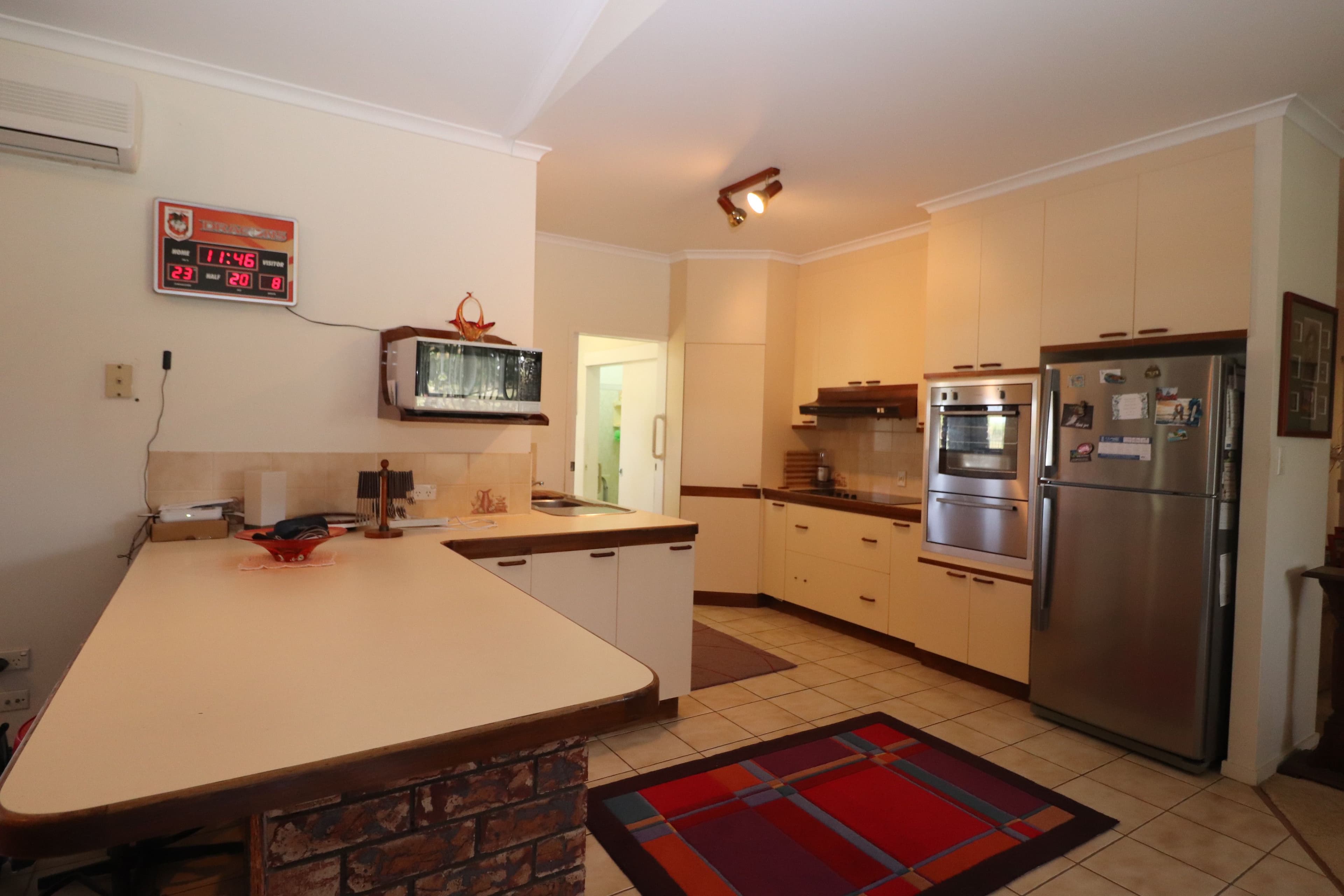 31 Scovazzis Road, Toobanna QLD 4850, Toobanna - Thumbnail 2