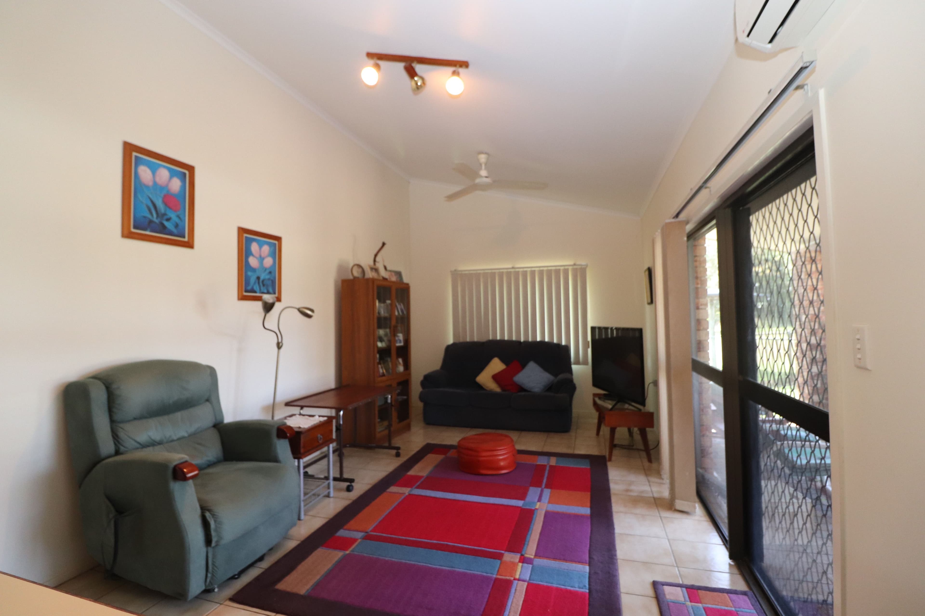 31 Scovazzis Road, Toobanna QLD 4850, Toobanna - Thumbnail 3